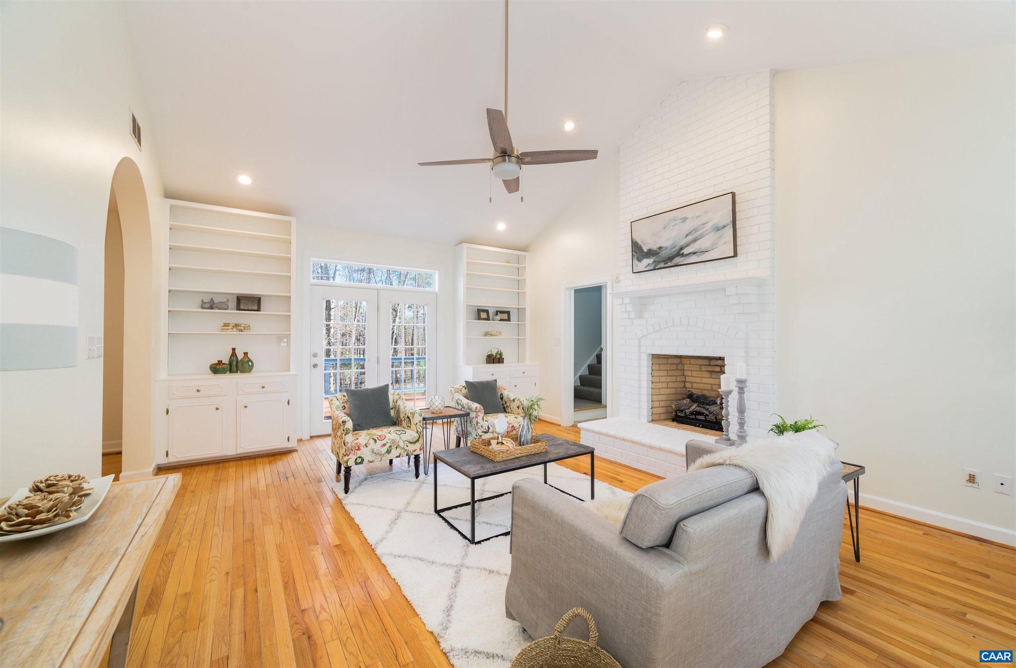 LOFTLANDS GLEN - Residential