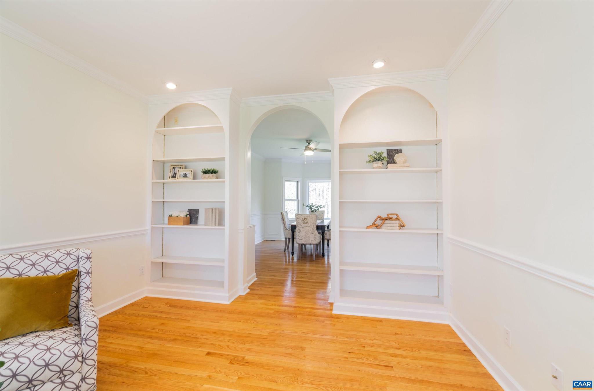 LOFTLANDS GLEN - Residential