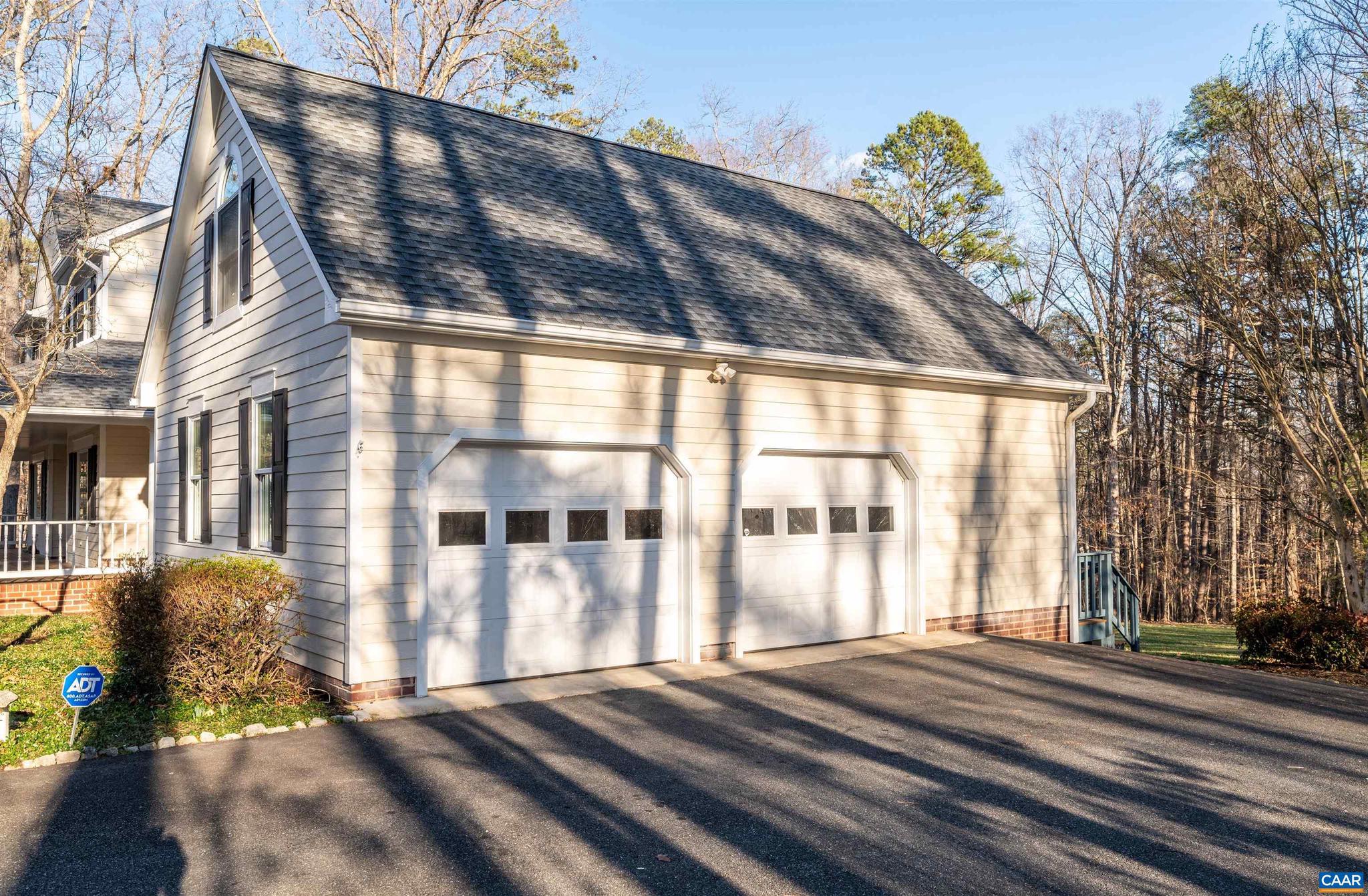 LOFTLANDS GLEN - Residential