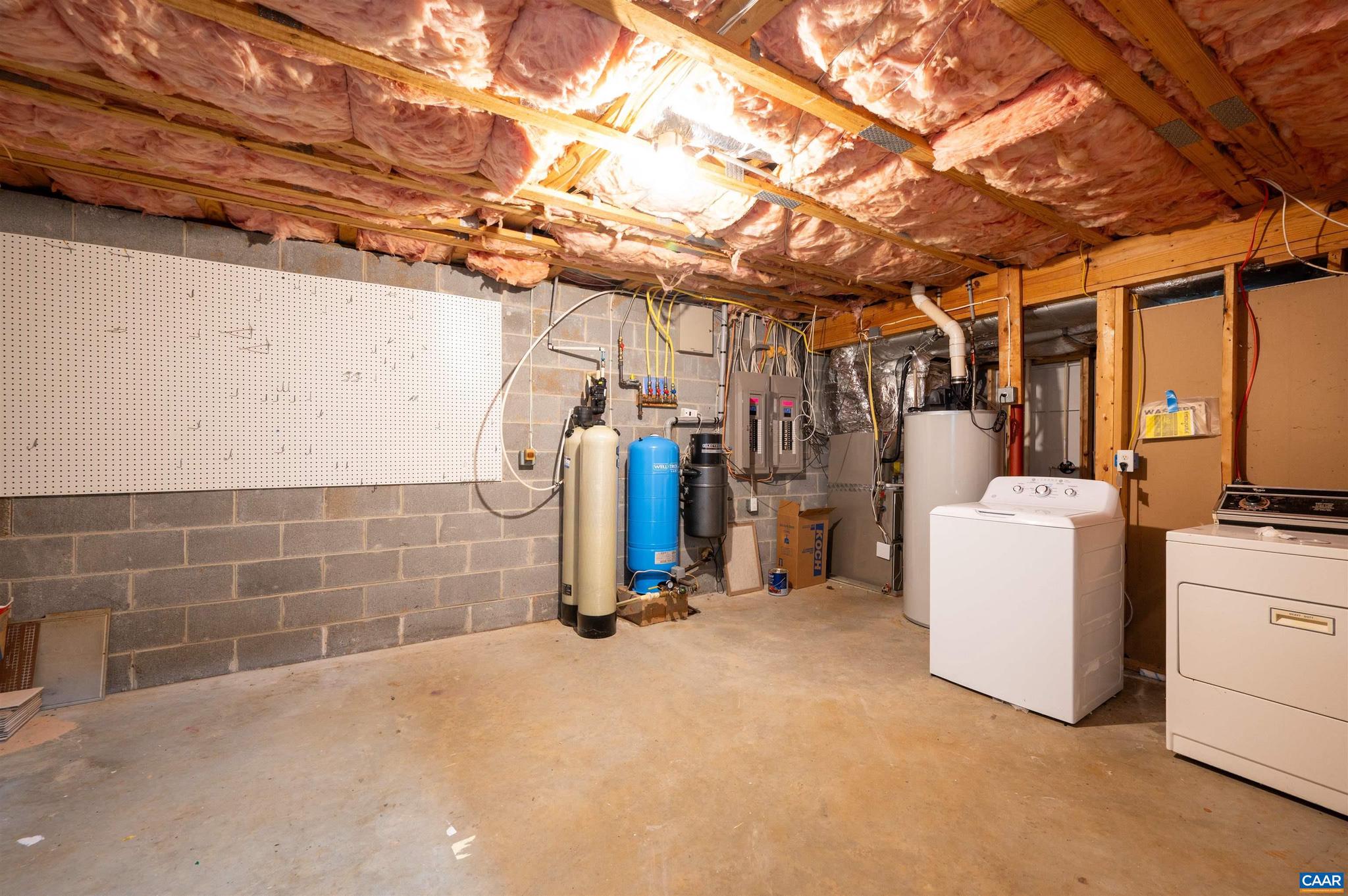 LOFTLANDS GLEN - Residential