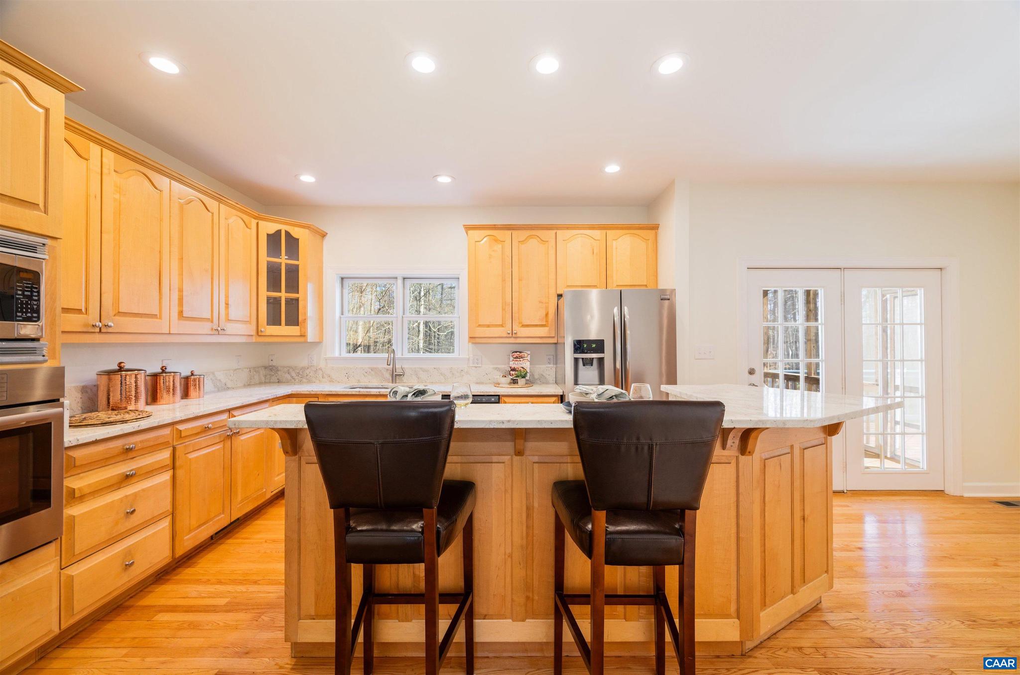 LOFTLANDS GLEN - Residential