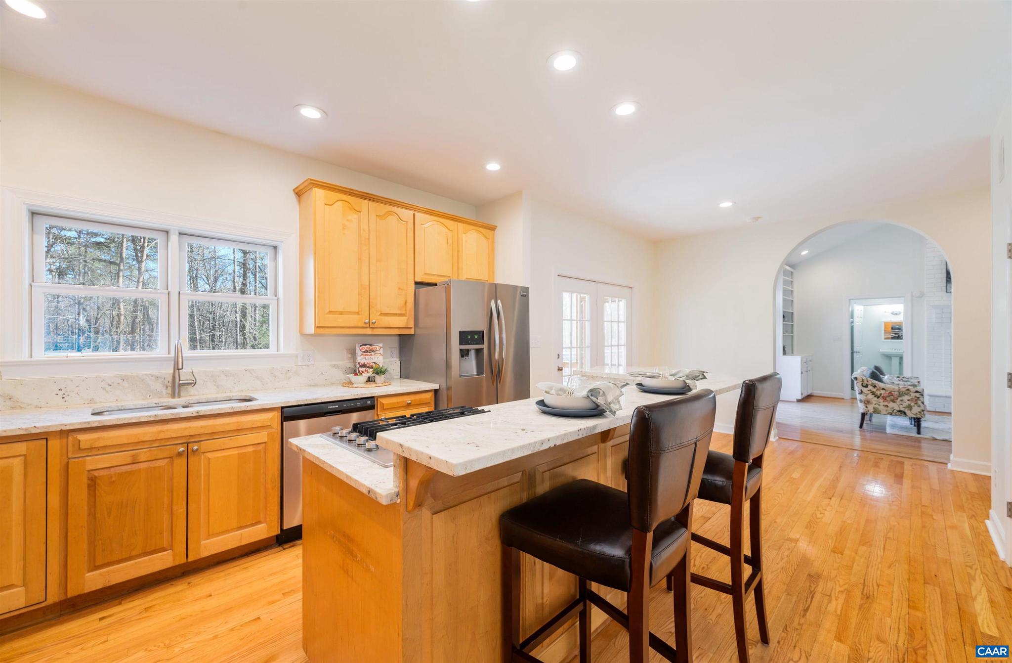 LOFTLANDS GLEN - Residential