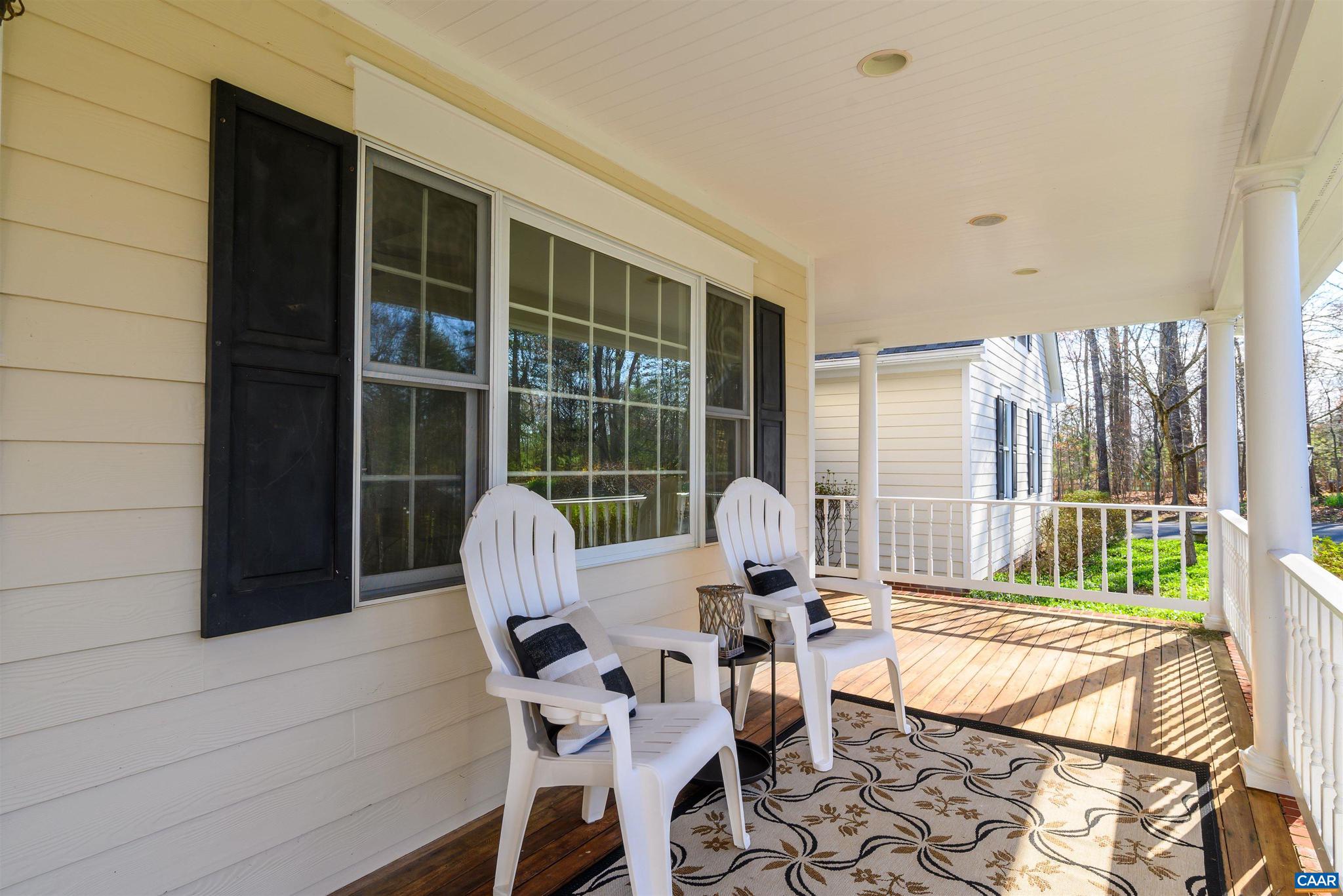 LOFTLANDS GLEN - Residential