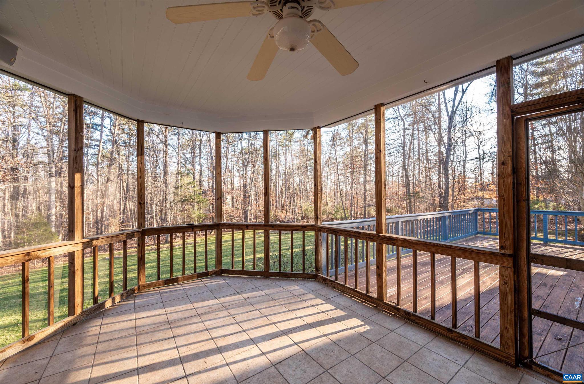 LOFTLANDS GLEN - Residential