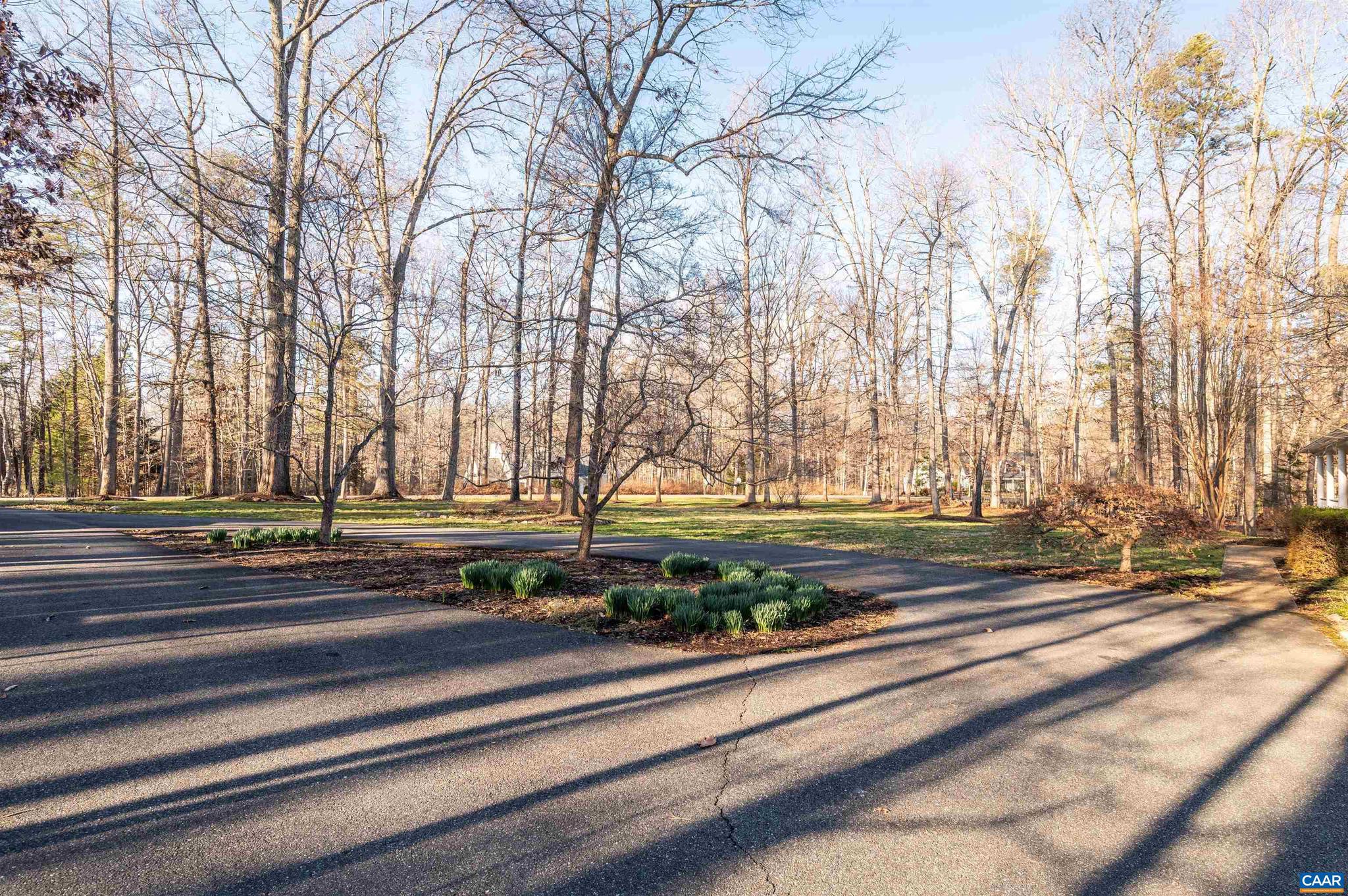 LOFTLANDS GLEN - Residential