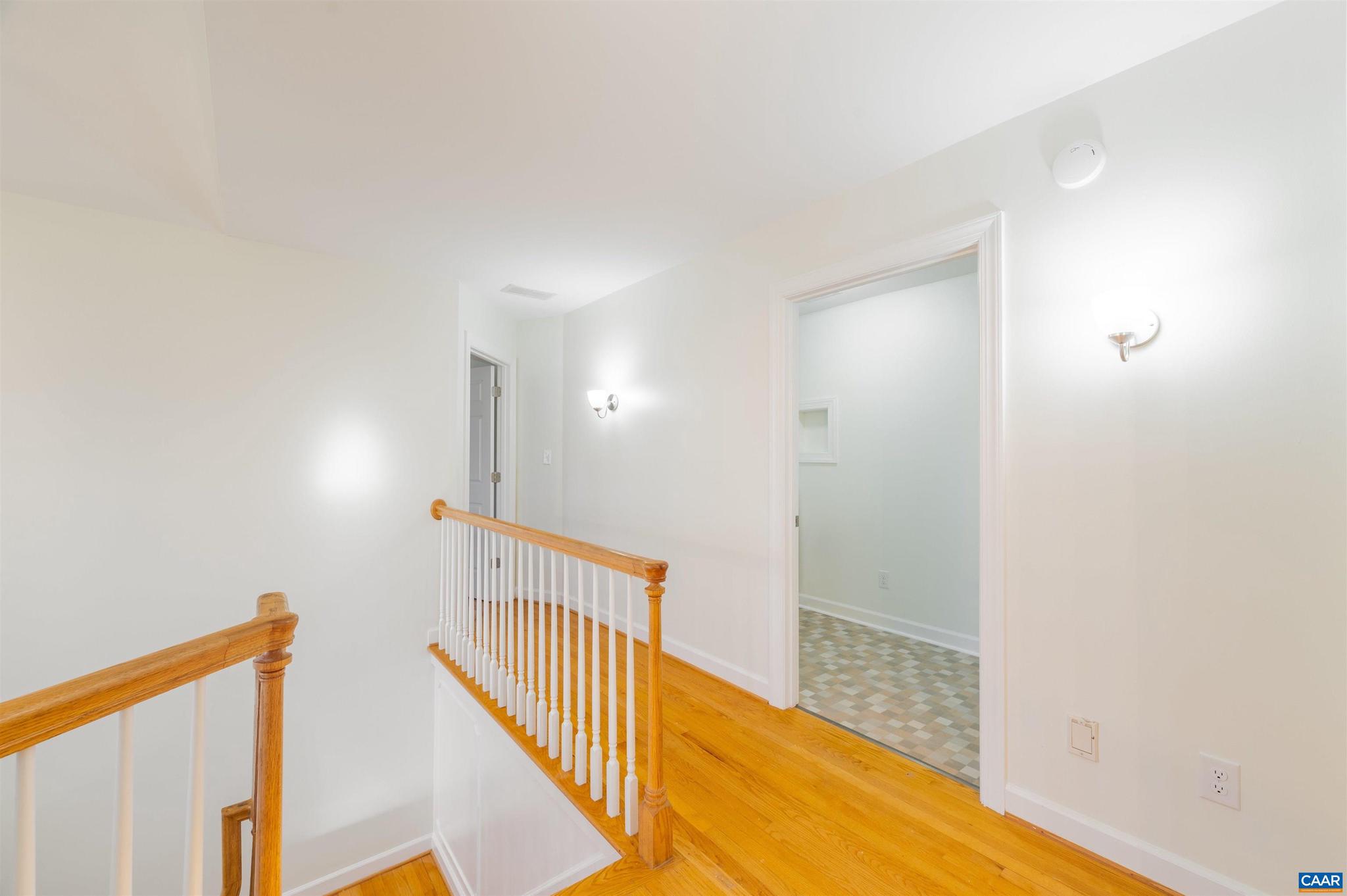 LOFTLANDS GLEN - Residential