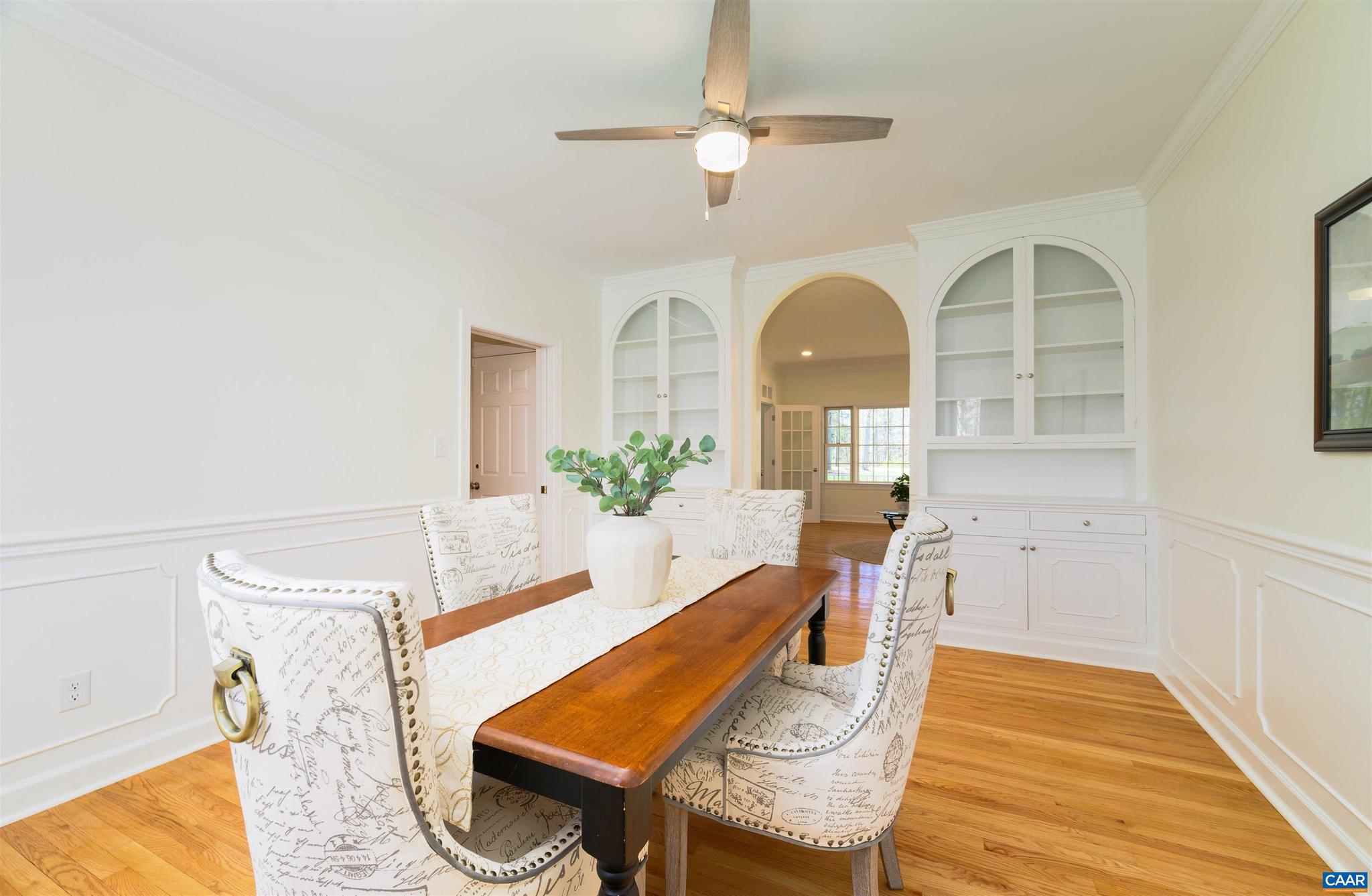 LOFTLANDS GLEN - Residential