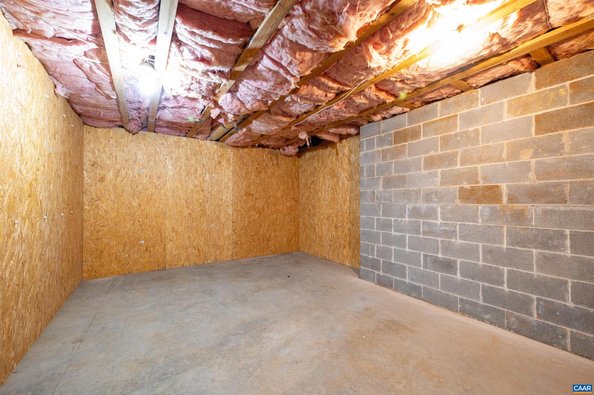 LOFTLANDS GLEN - Residential