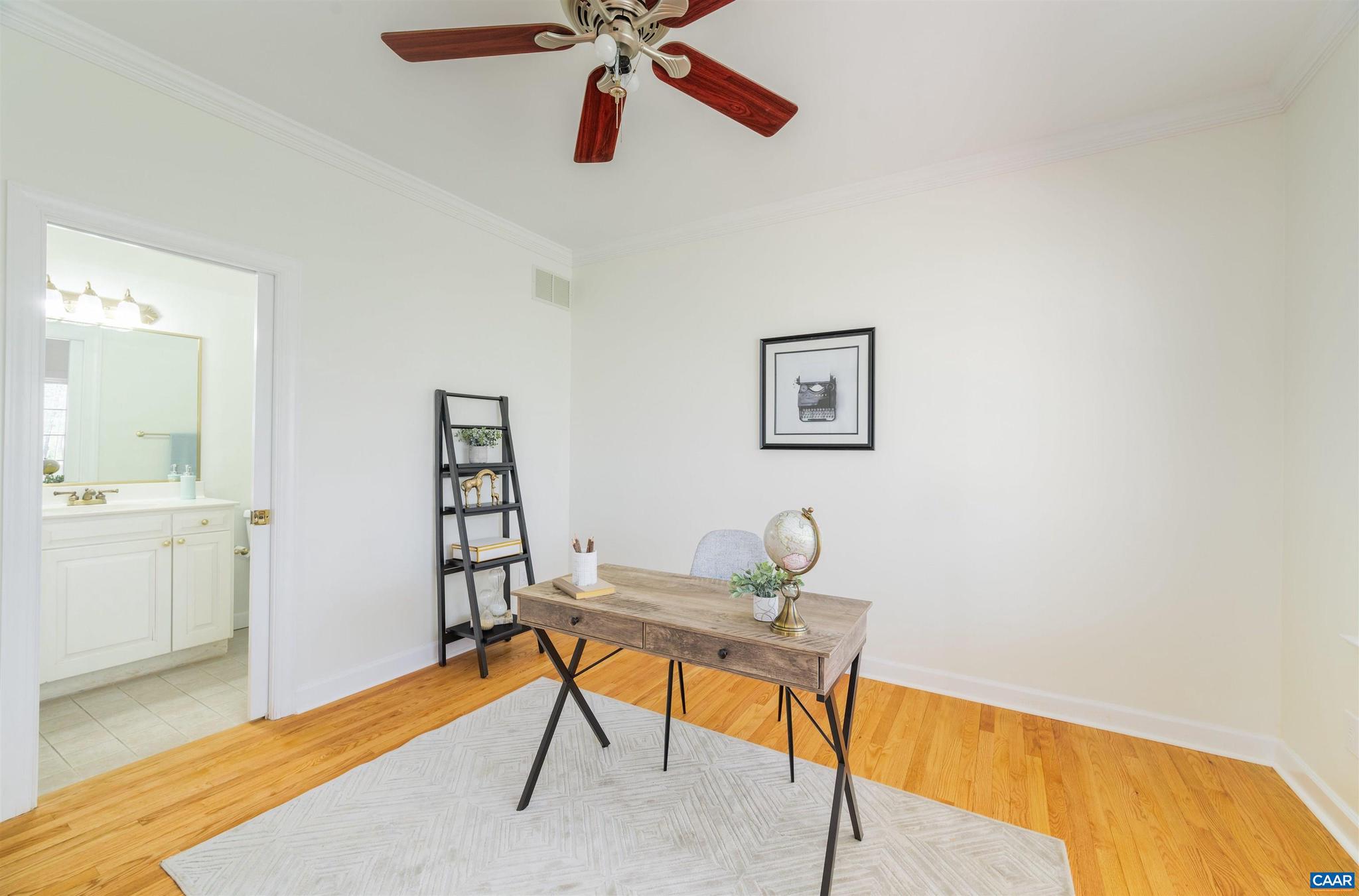 LOFTLANDS GLEN - Residential