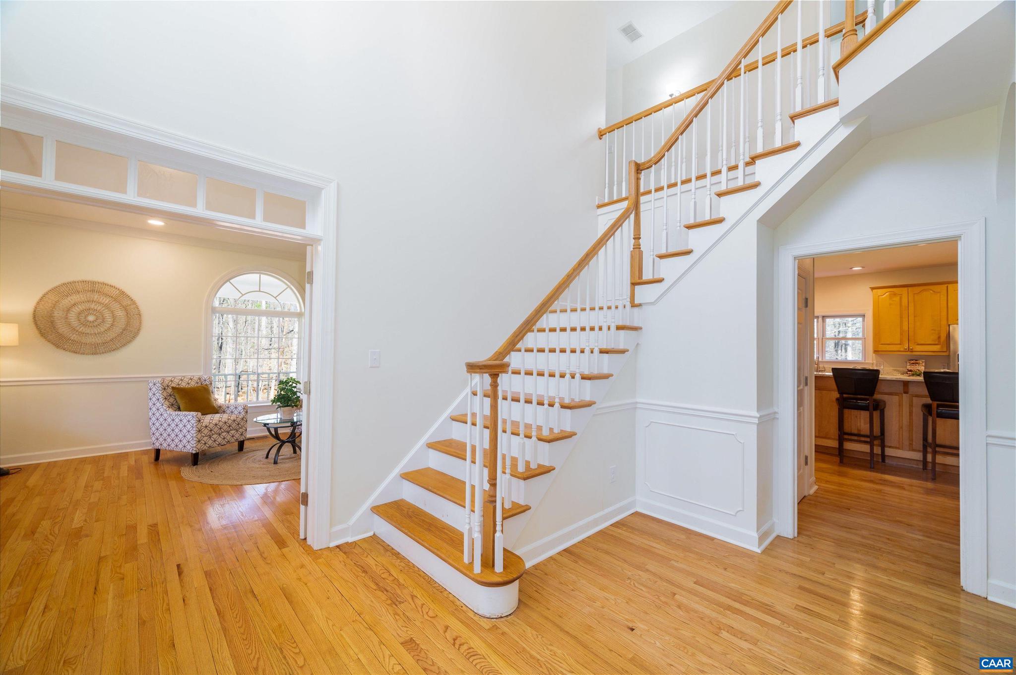 LOFTLANDS GLEN - Residential