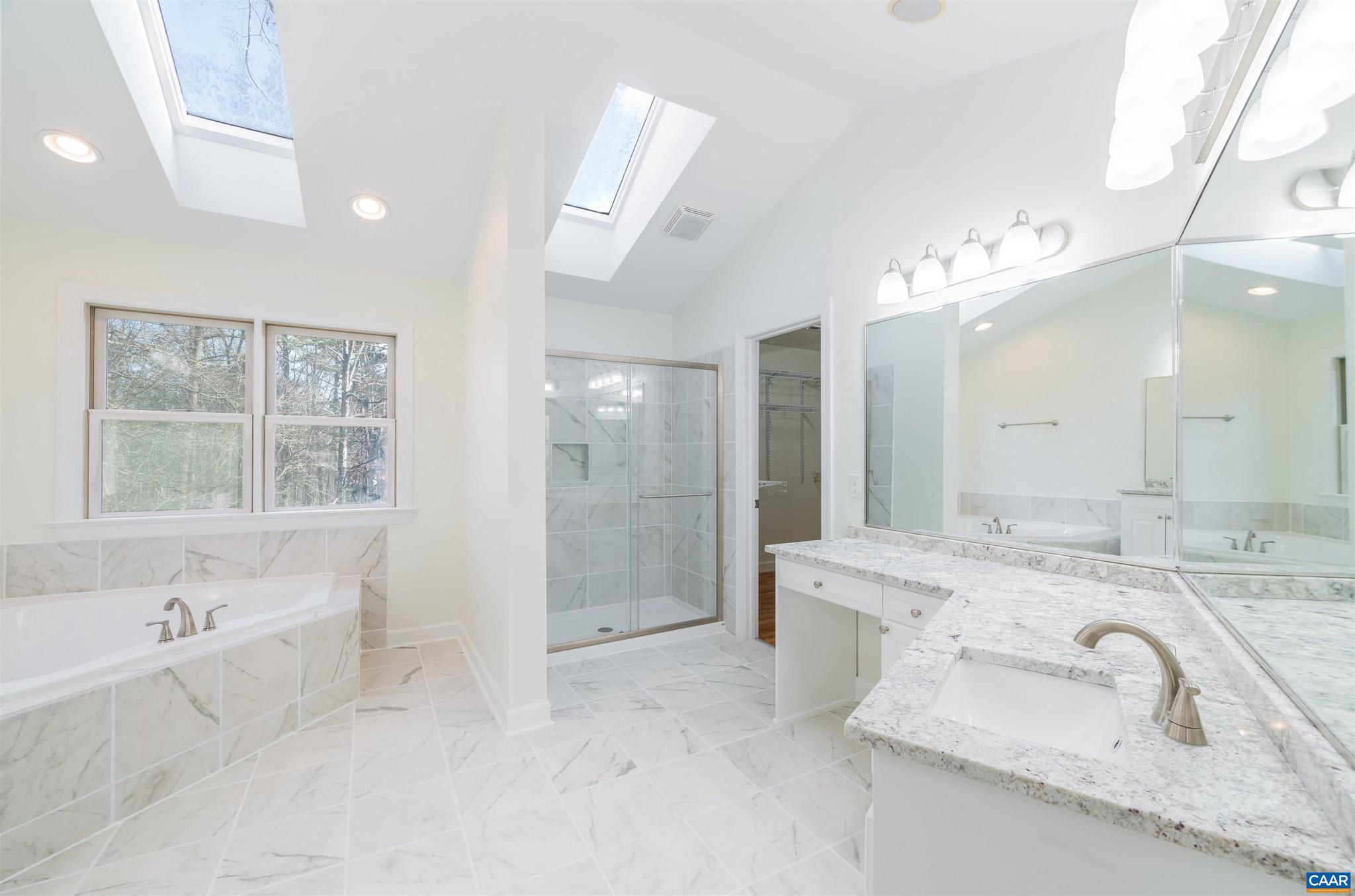 LOFTLANDS GLEN - Residential