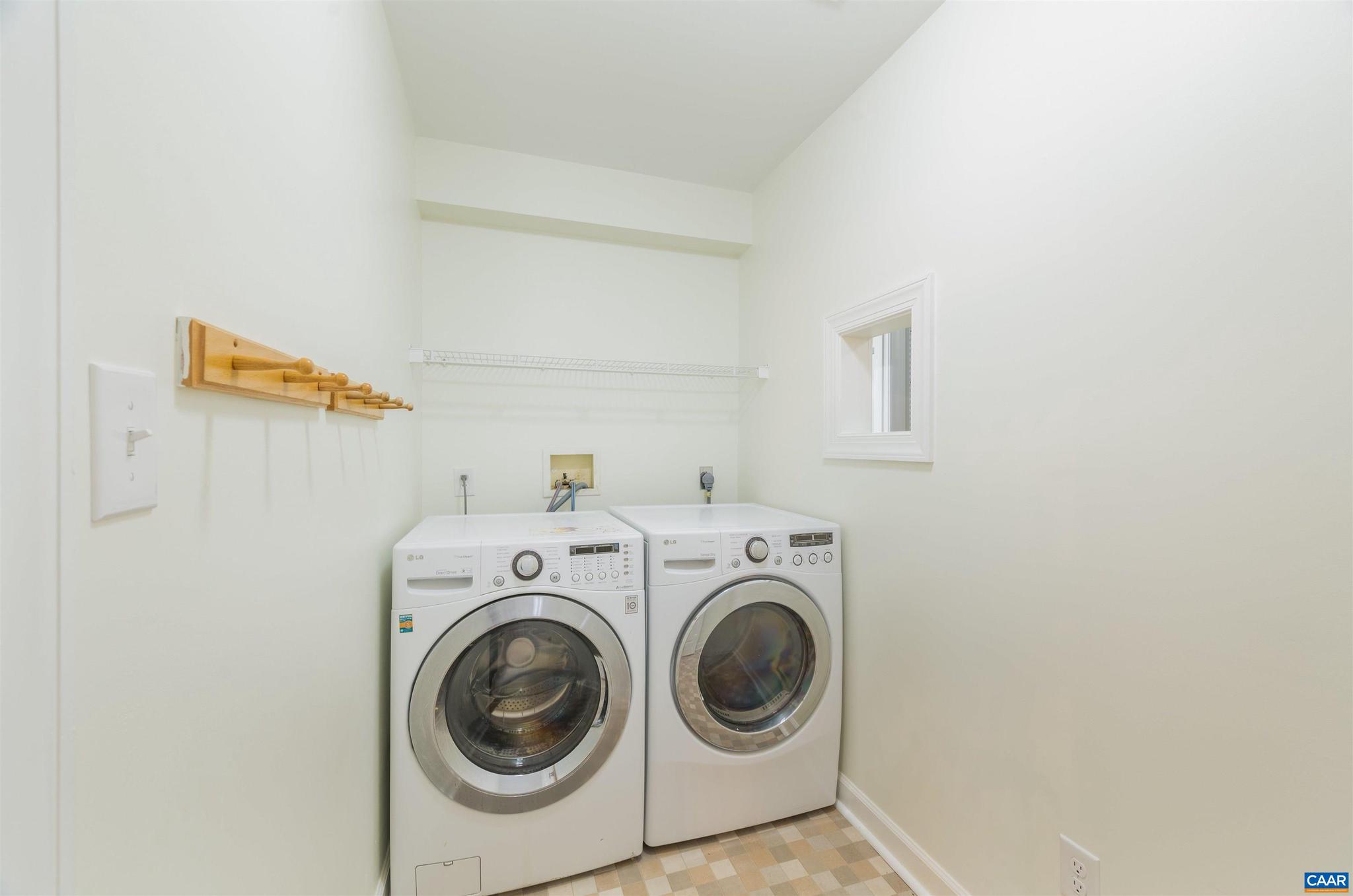 LOFTLANDS GLEN - Residential