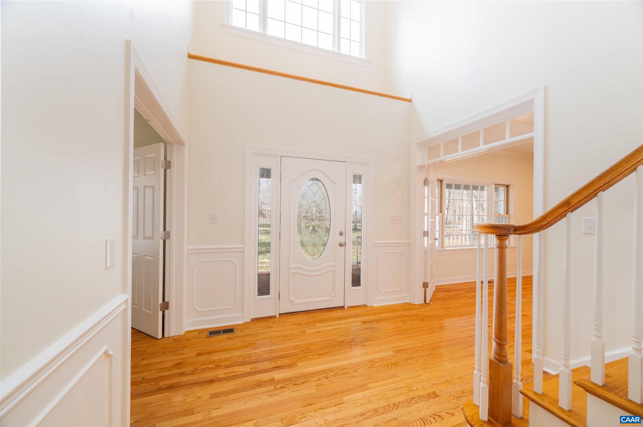 LOFTLANDS GLEN - Residential