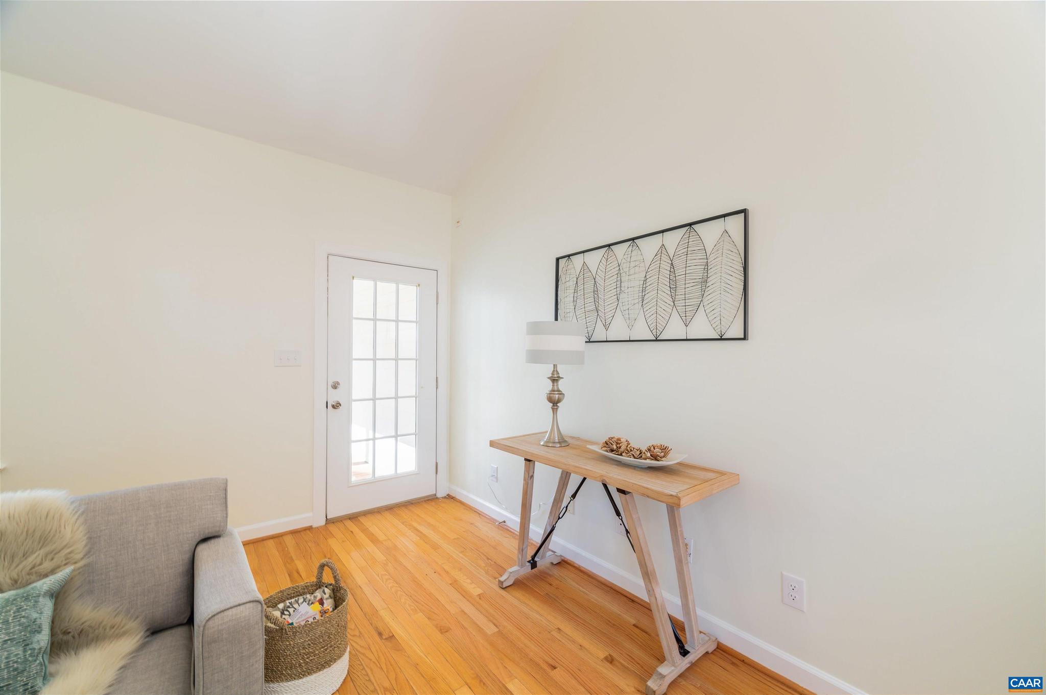 LOFTLANDS GLEN - Residential