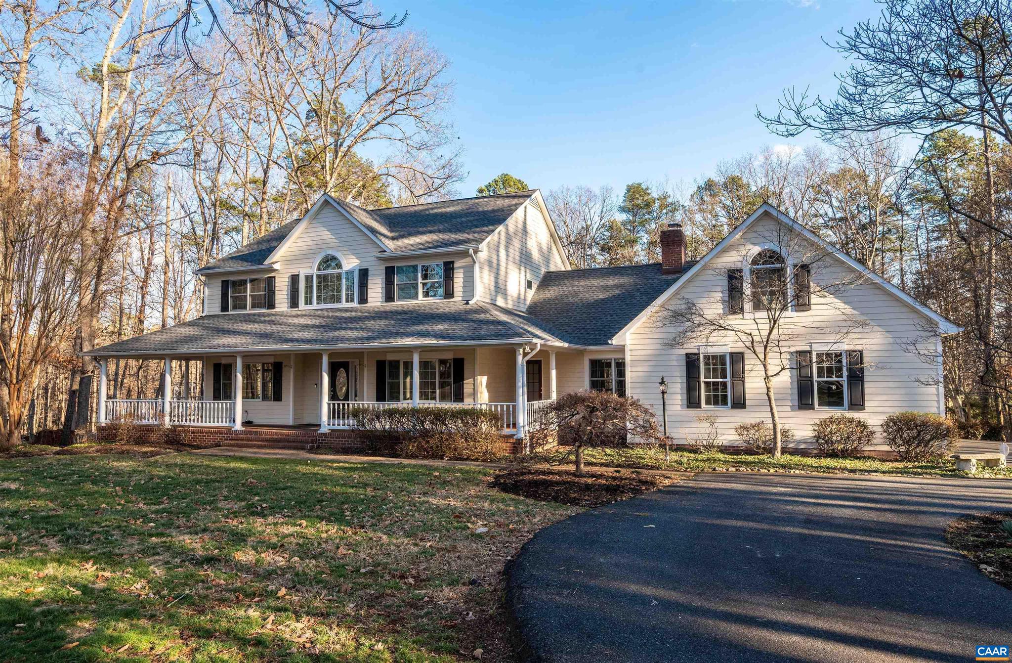 LOFTLANDS GLEN - Residential