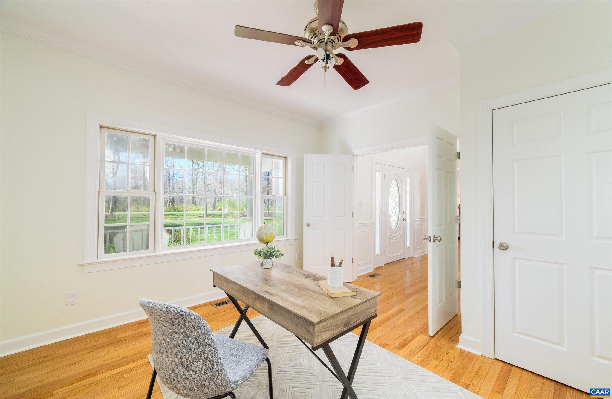 LOFTLANDS GLEN - Residential