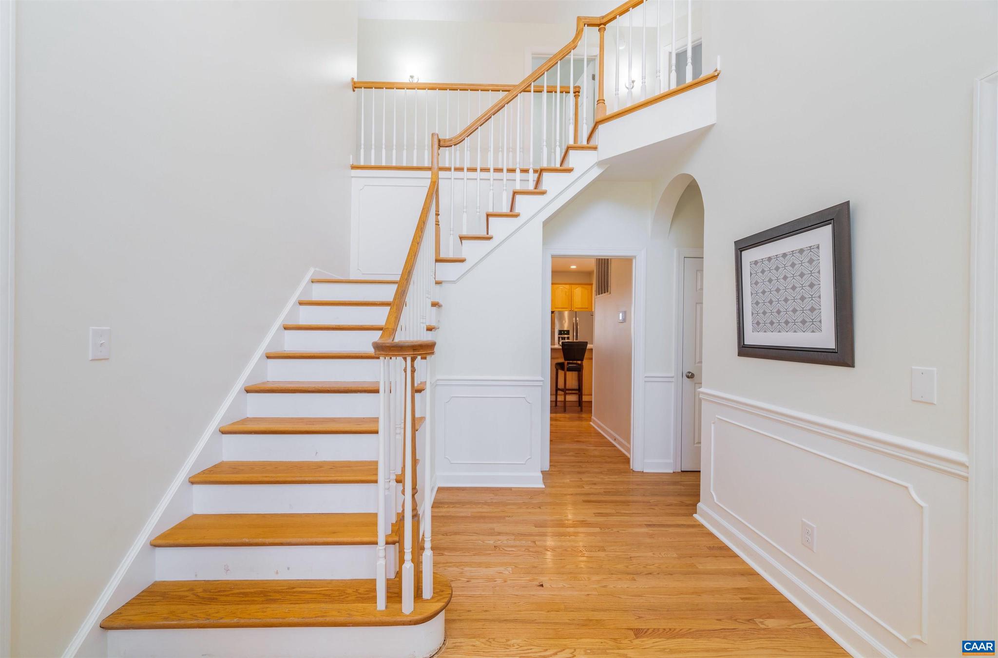 LOFTLANDS GLEN - Residential