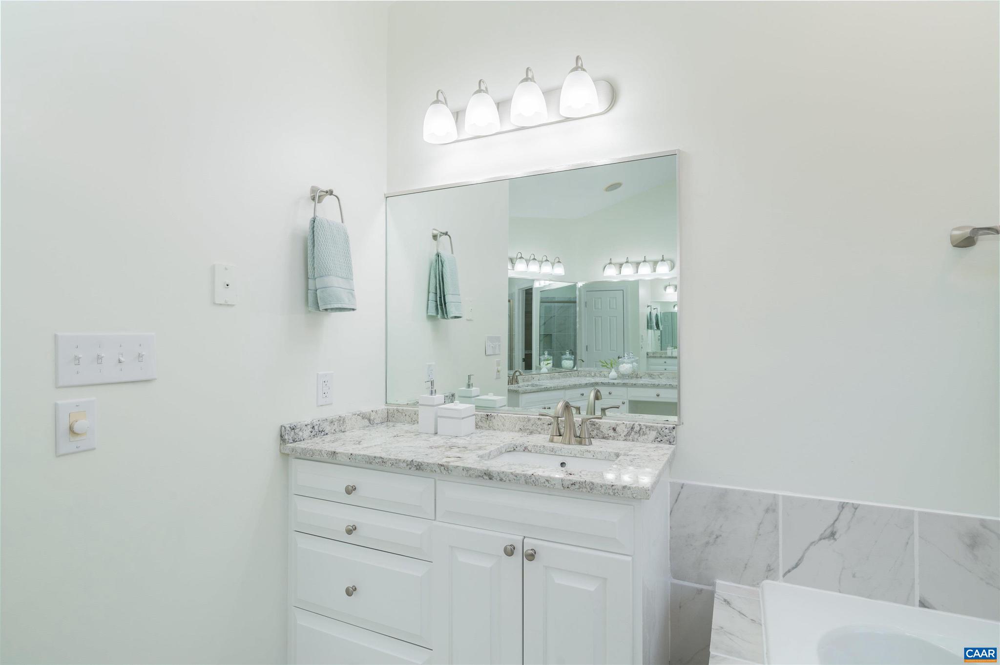 LOFTLANDS GLEN - Residential