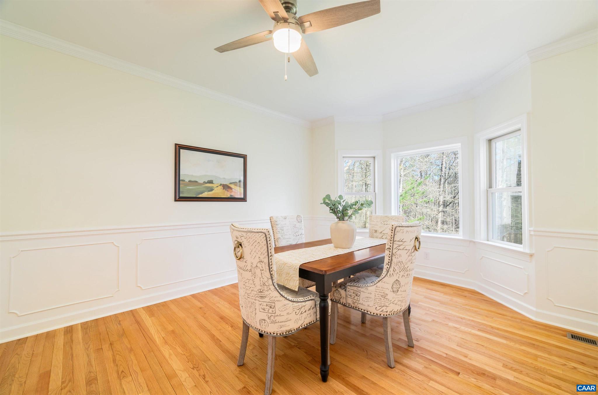 LOFTLANDS GLEN - Residential