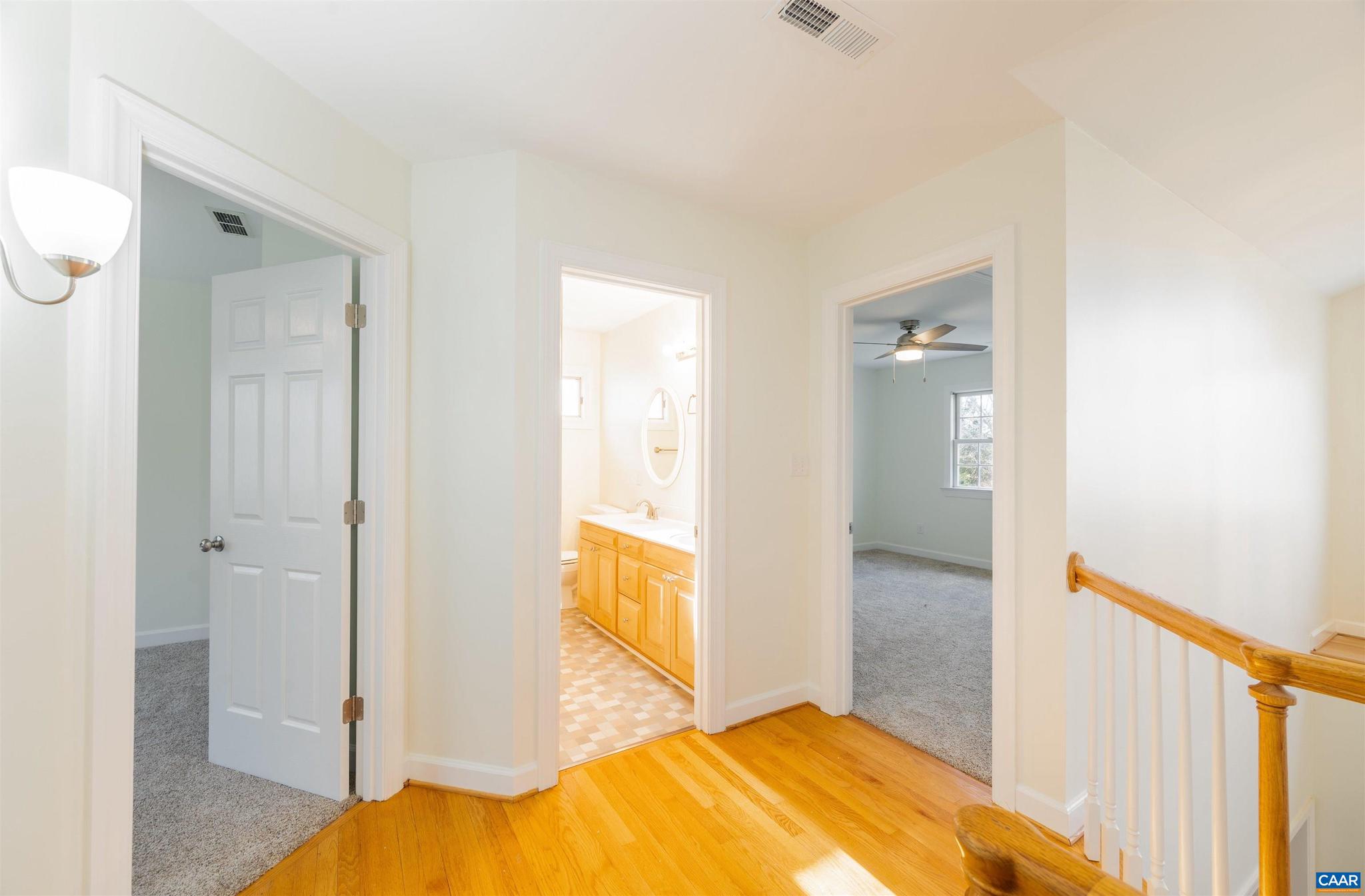 LOFTLANDS GLEN - Residential