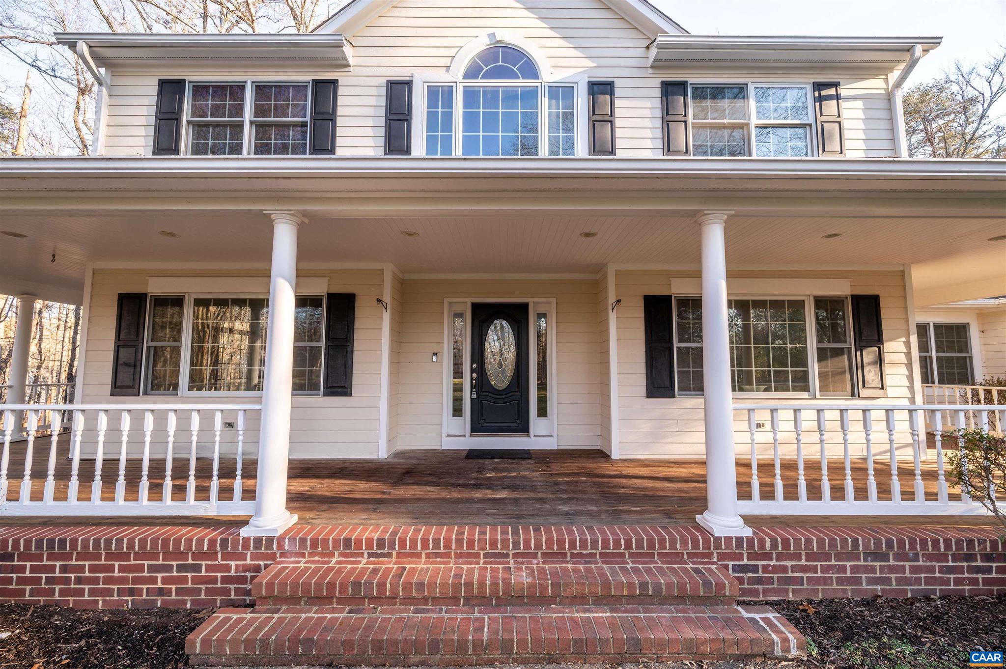 LOFTLANDS GLEN - Residential