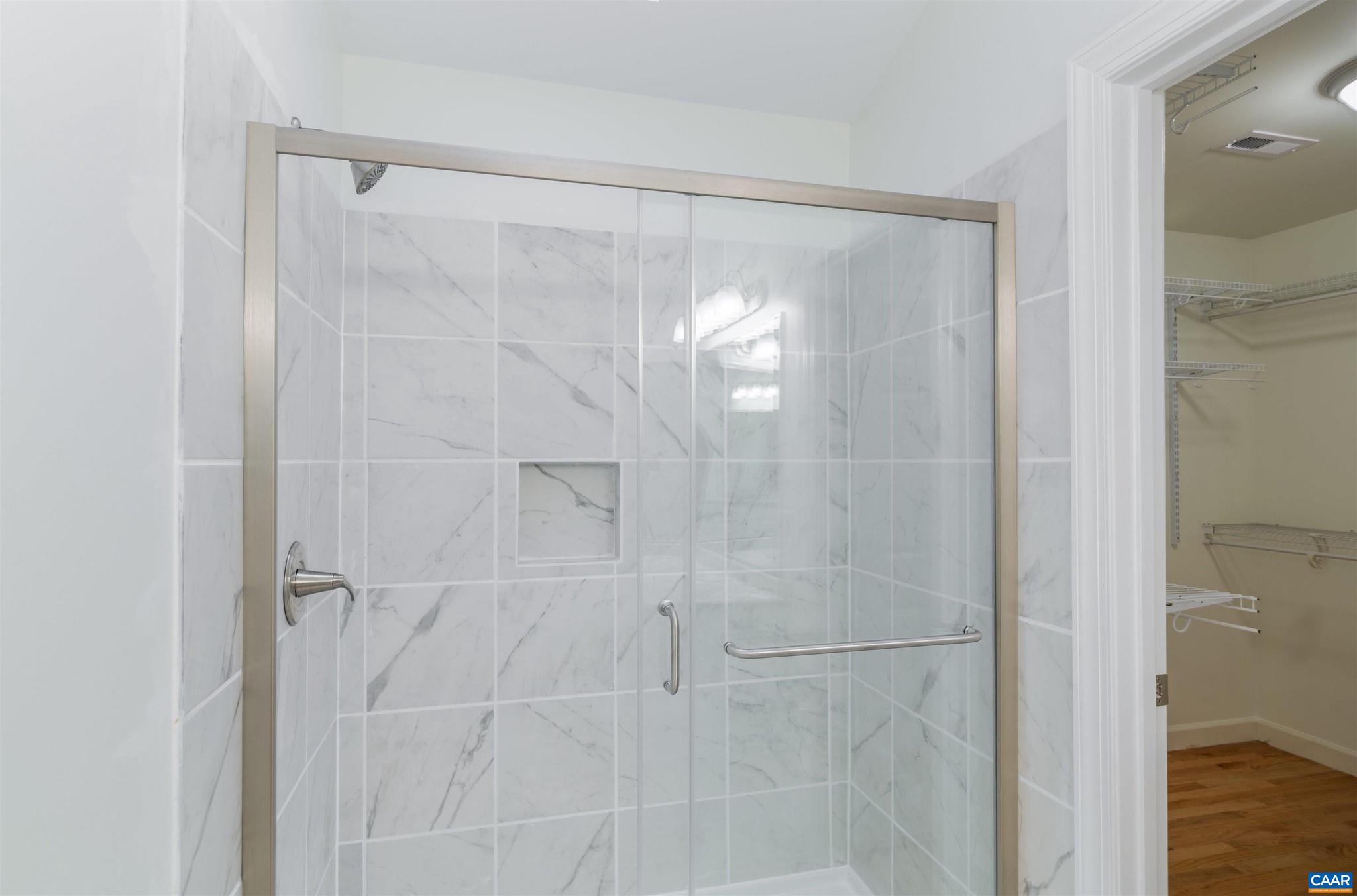 LOFTLANDS GLEN - Residential