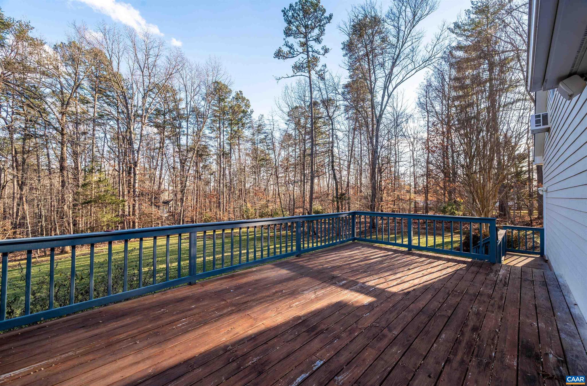 LOFTLANDS GLEN - Residential