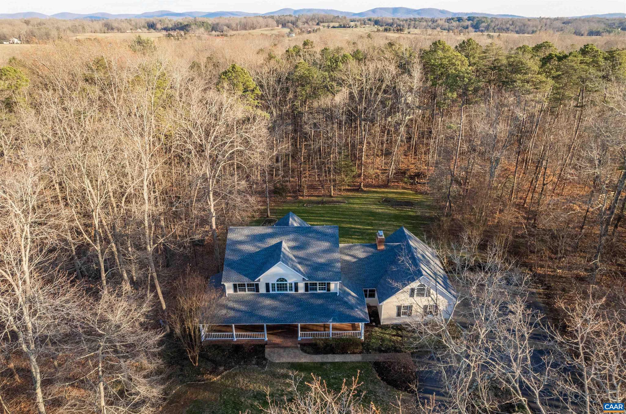 LOFTLANDS GLEN - Residential