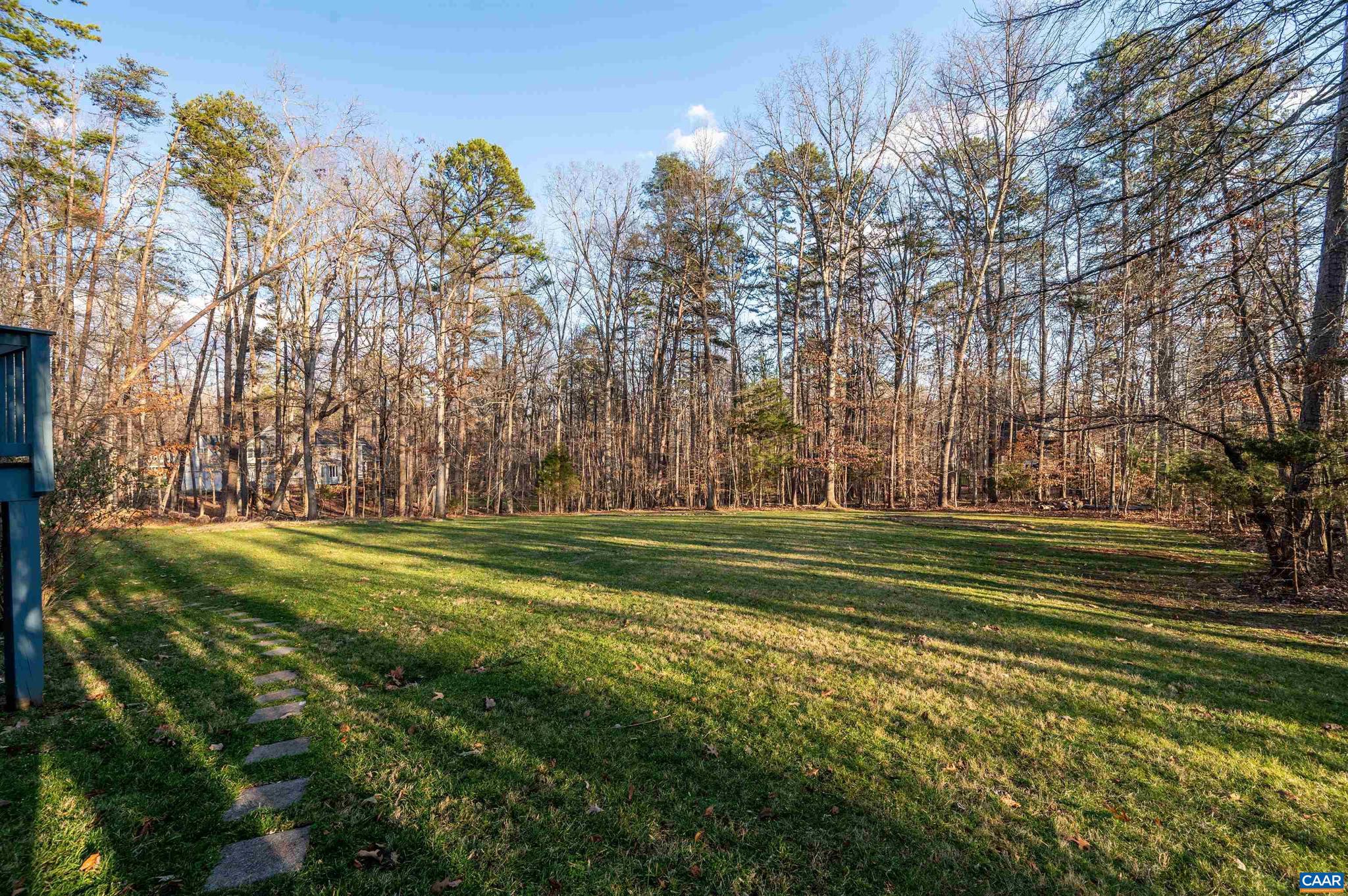 LOFTLANDS GLEN - Residential