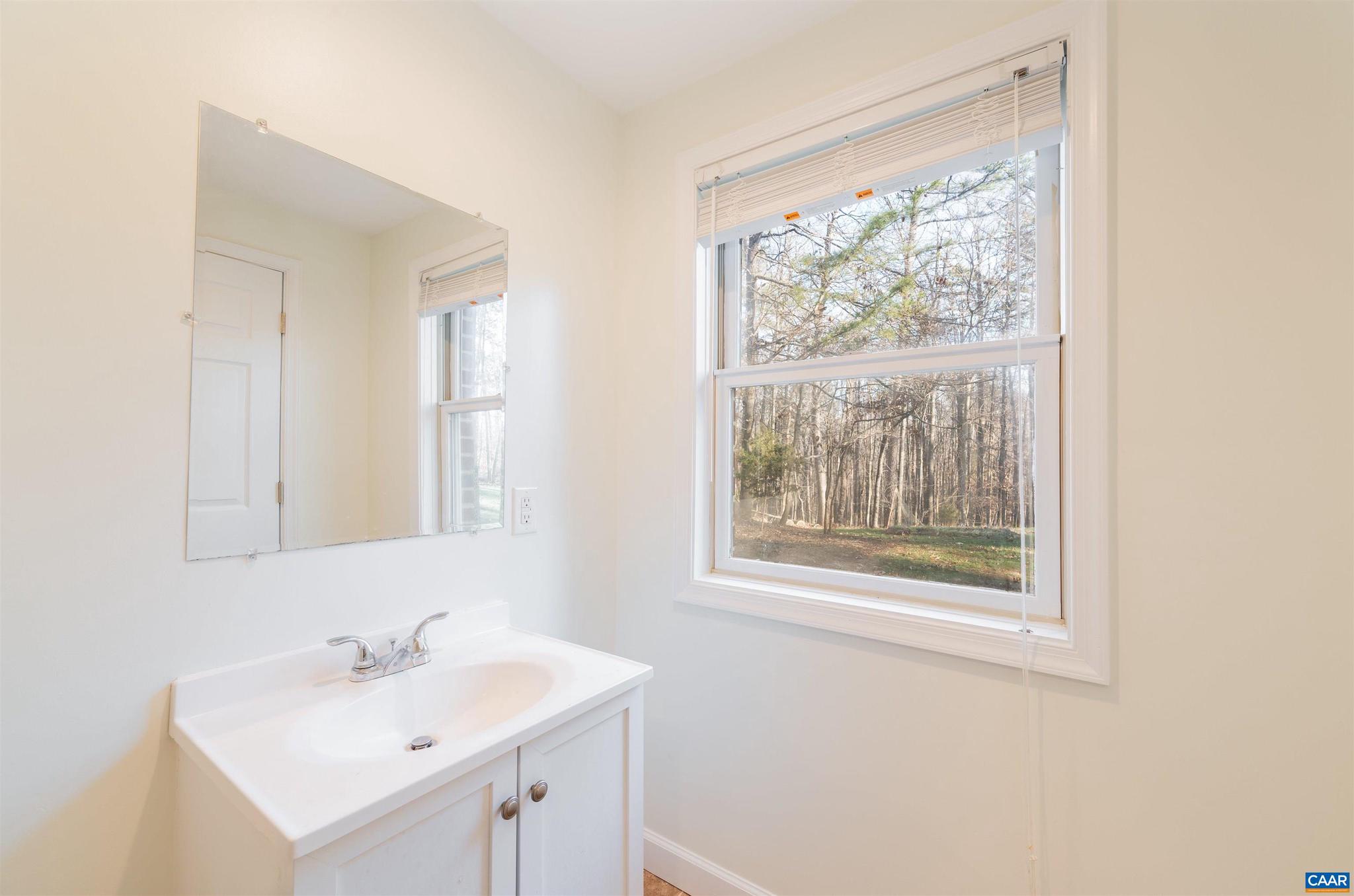 LOFTLANDS GLEN - Residential