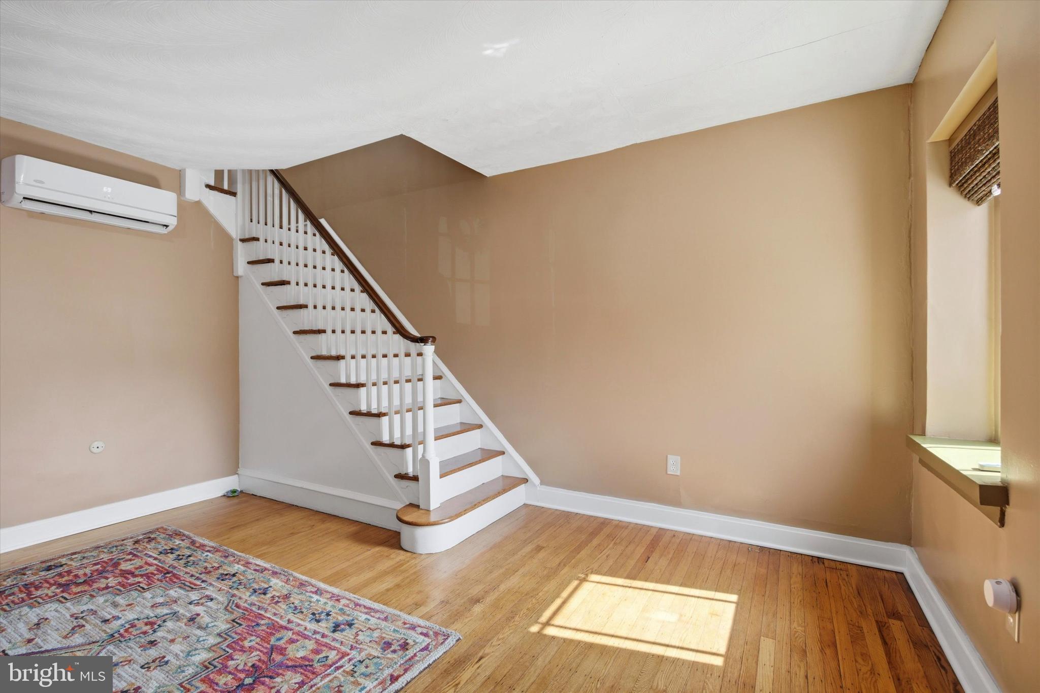 OVERBROOK - Residential