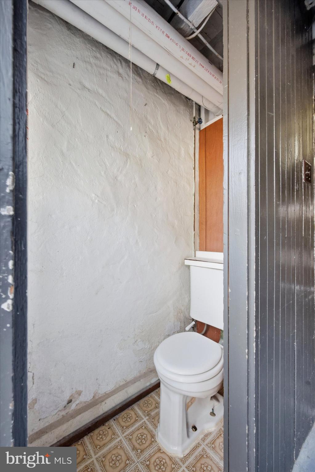 OVERBROOK - Residential