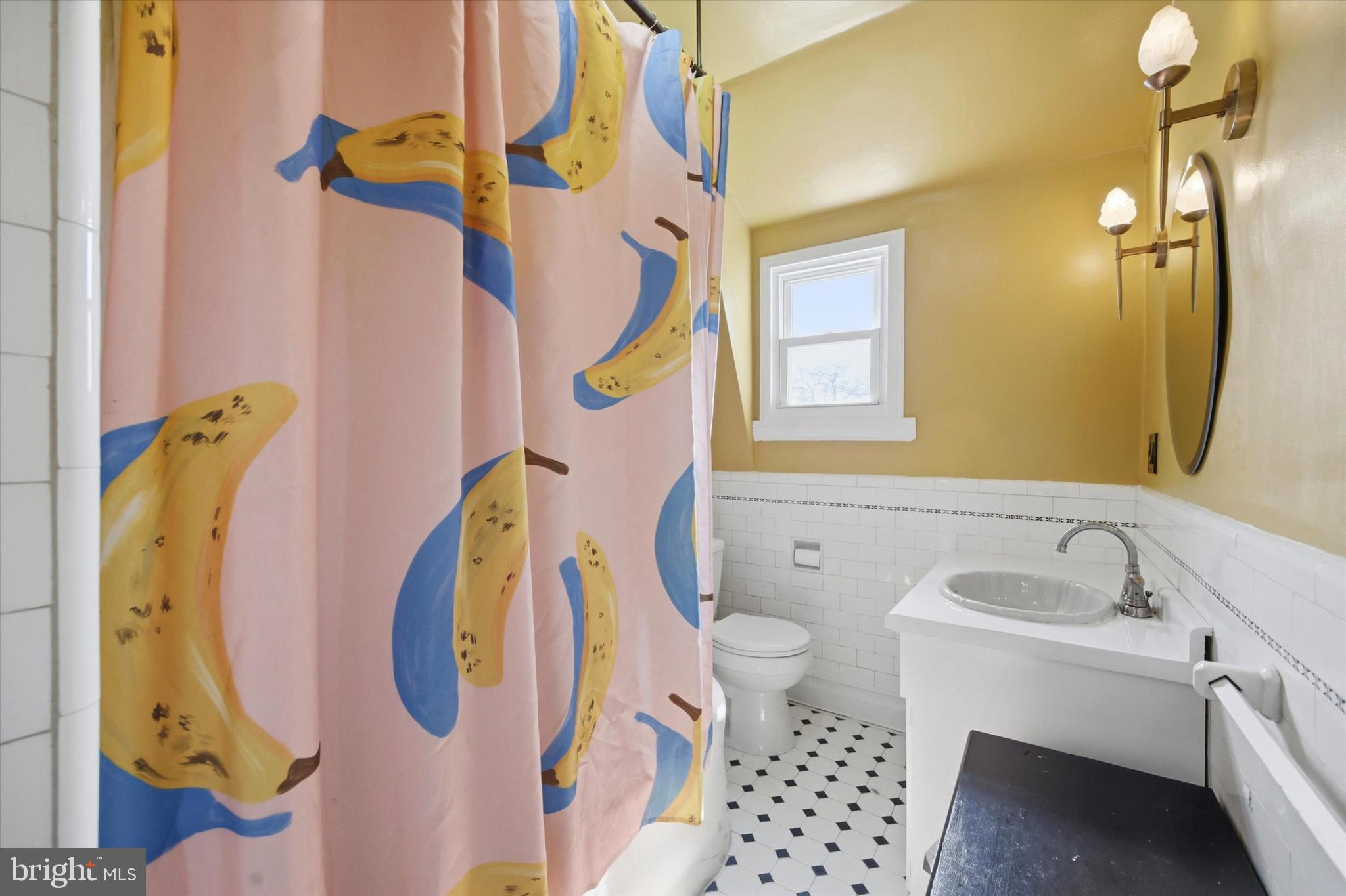 OVERBROOK - Residential