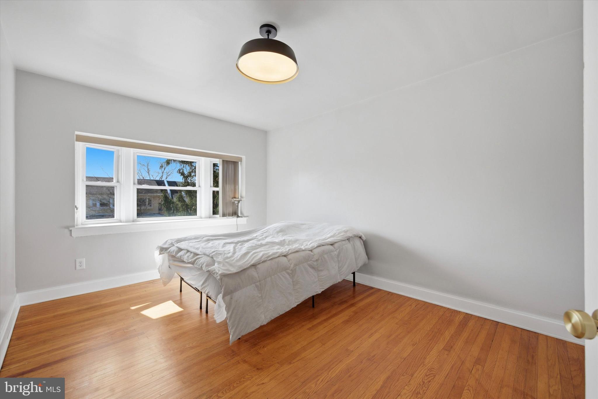 OVERBROOK - Residential