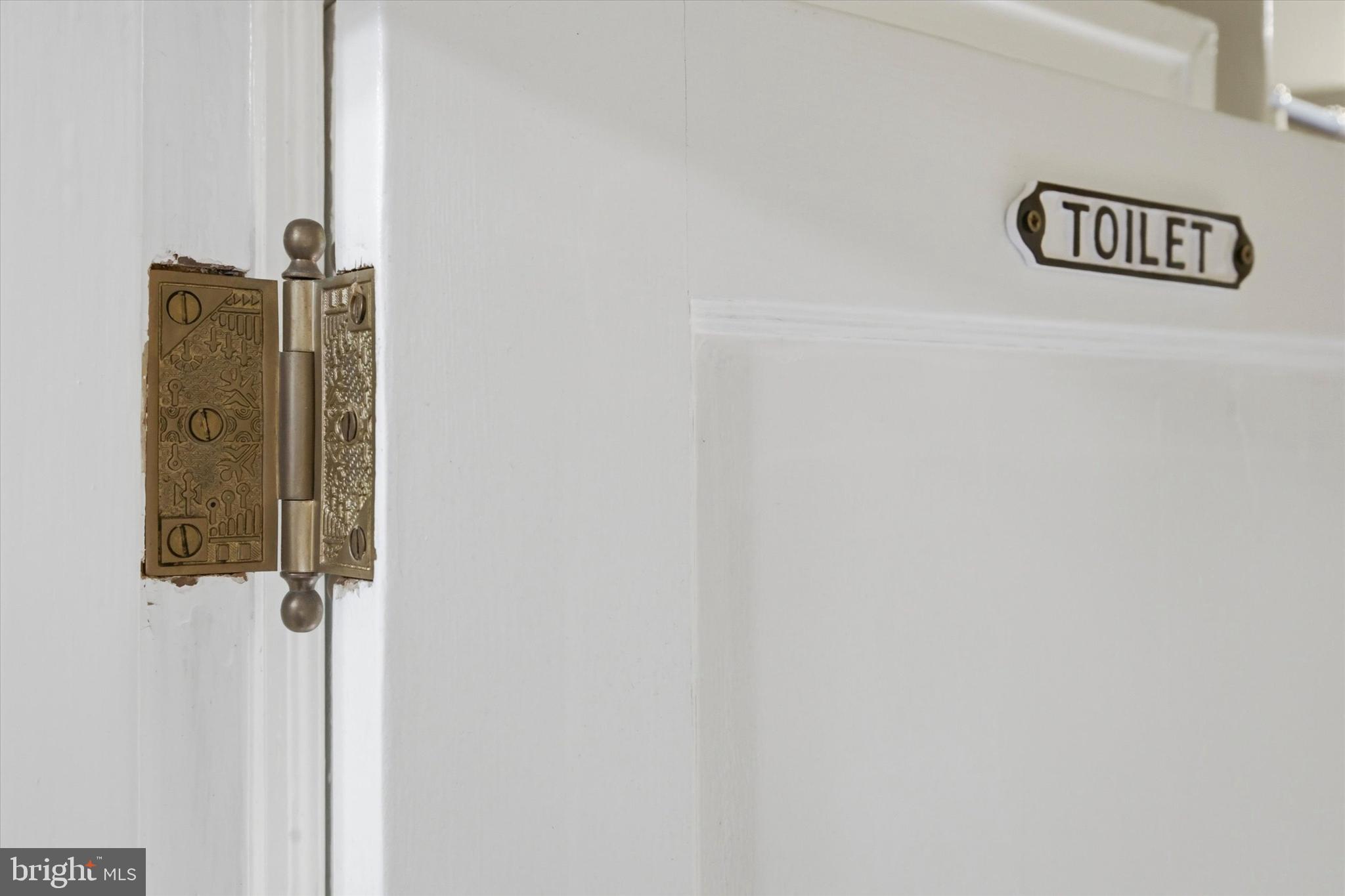 OVERBROOK - Residential