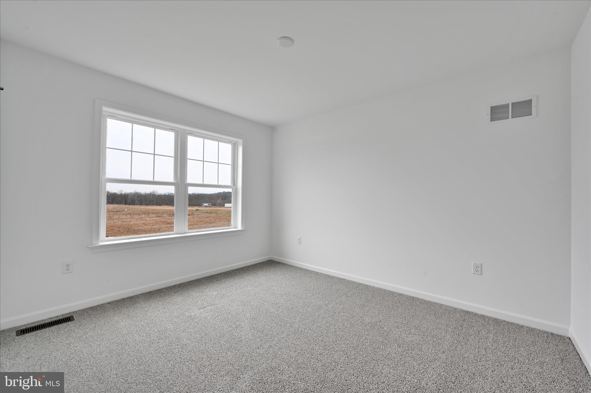 SOUTHERN VILLAGE - Residential