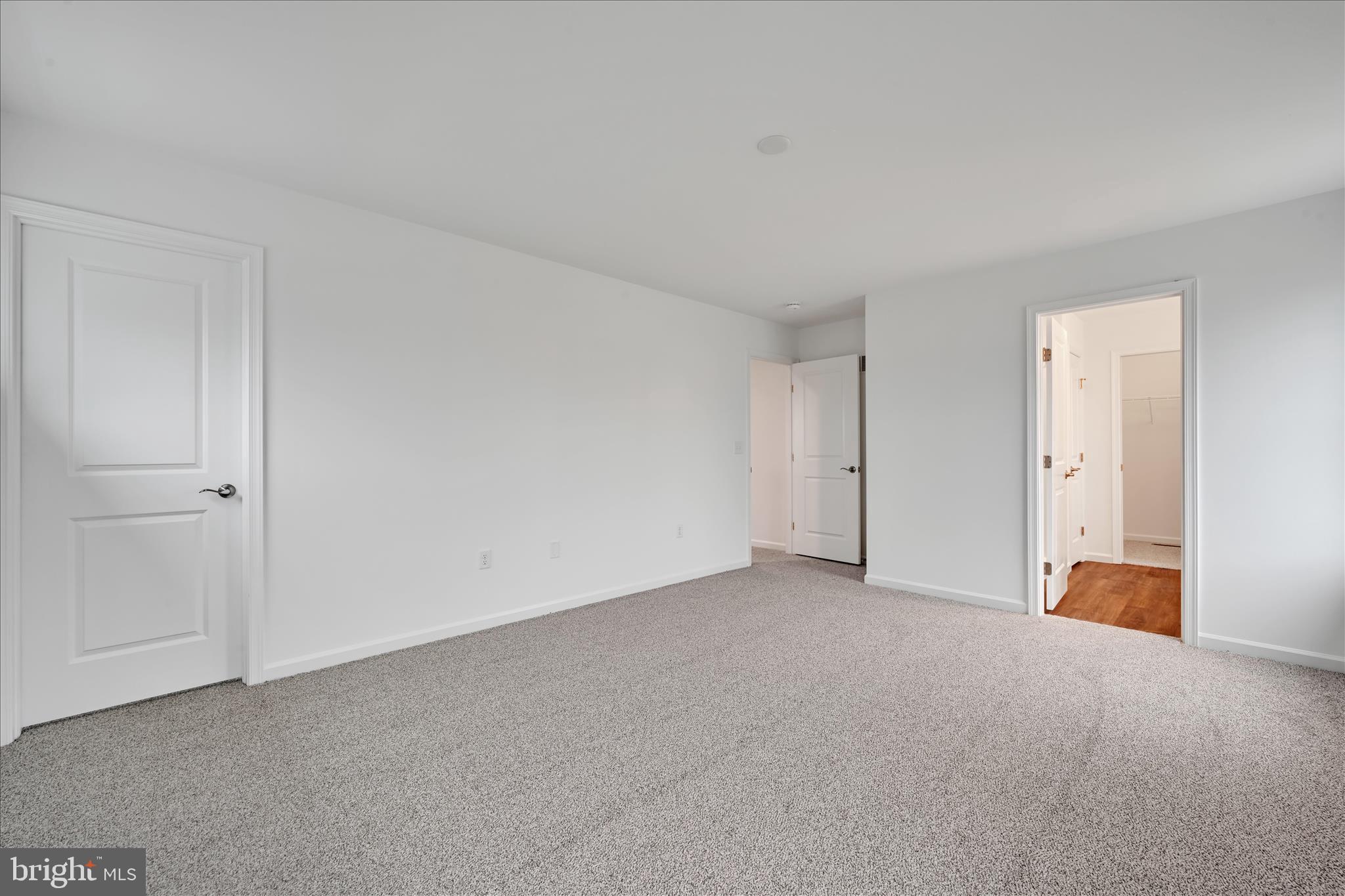 SOUTHERN VILLAGE - Residential