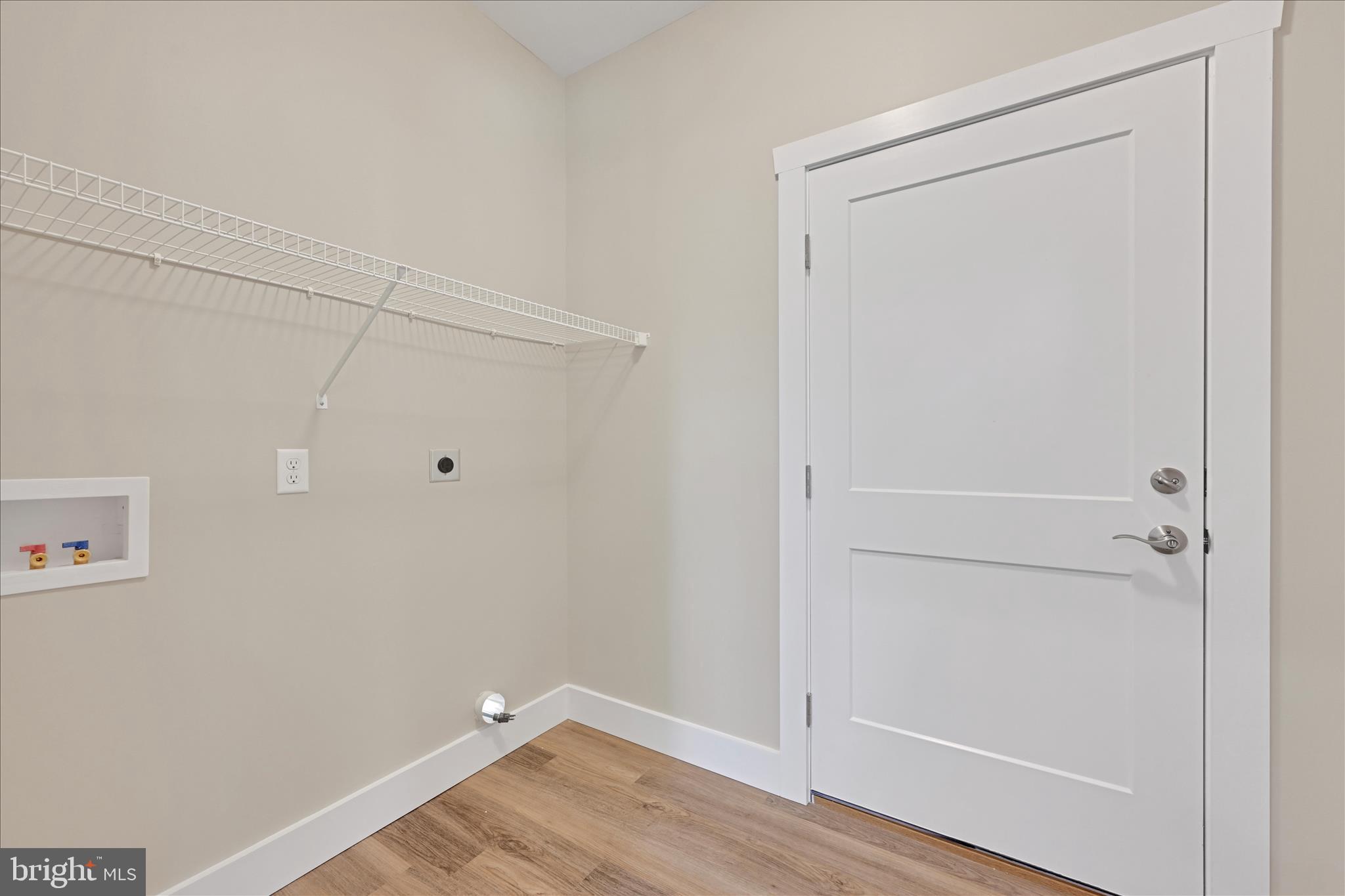 SOUTHERN VILLAGE - Residential