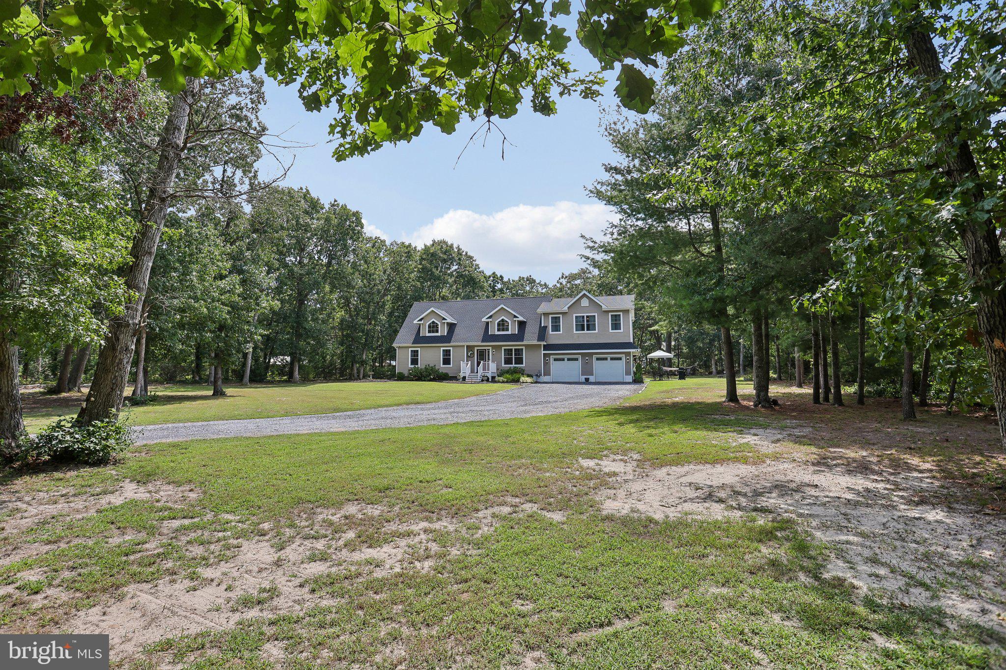 217 ACADEMY LANE