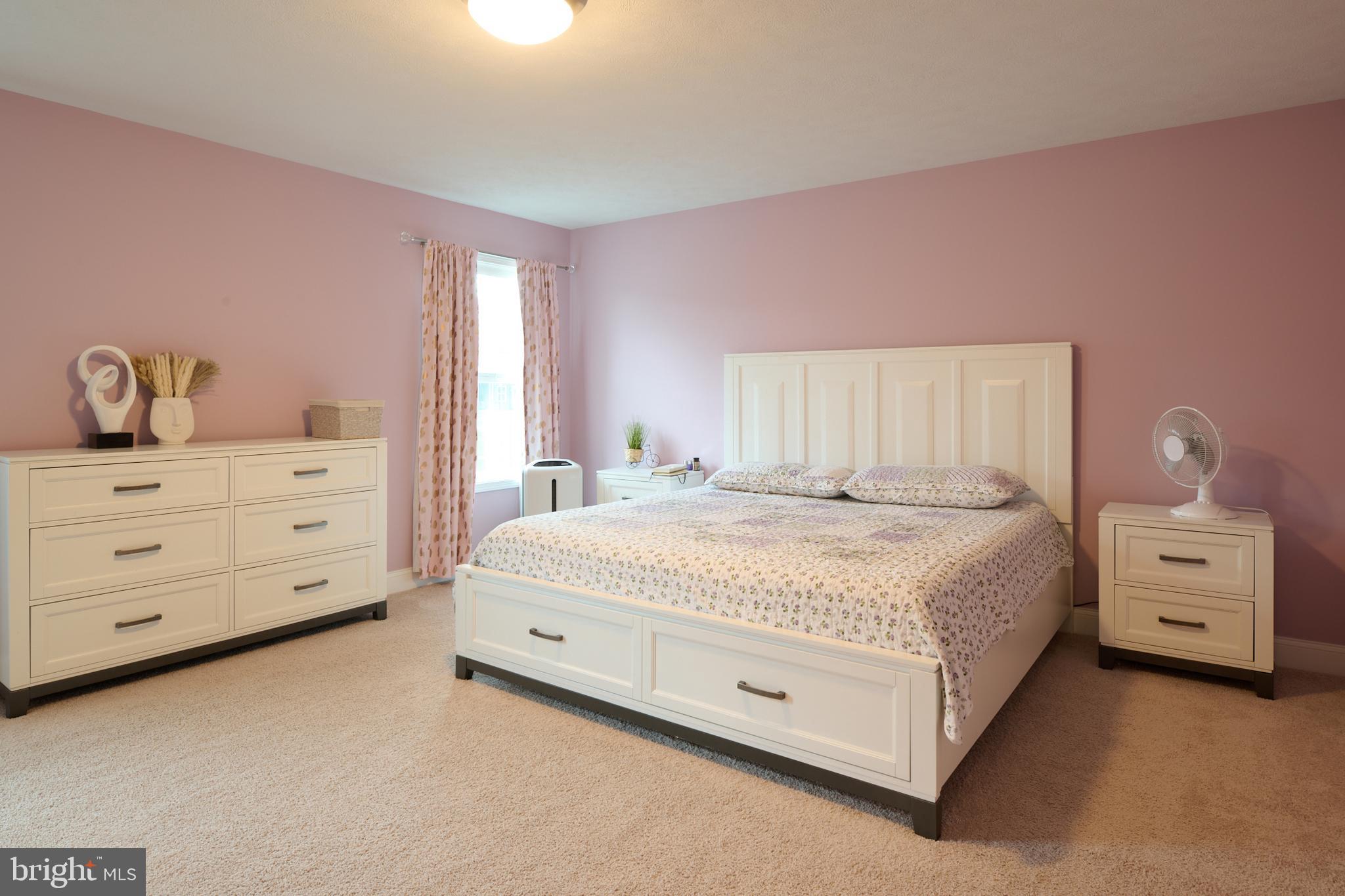 VILLAGE AT CANTERBURY - Residential