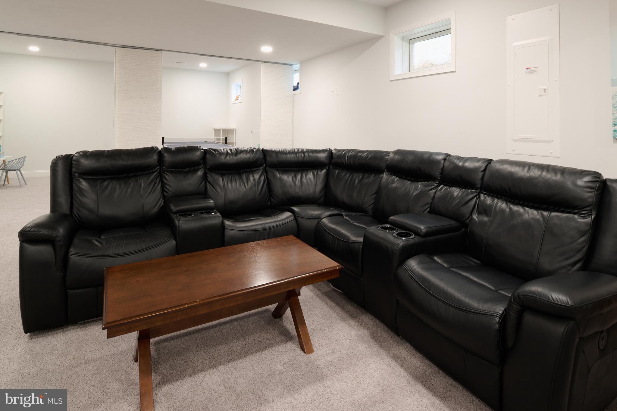 VILLAGE AT CANTERBURY - Residential