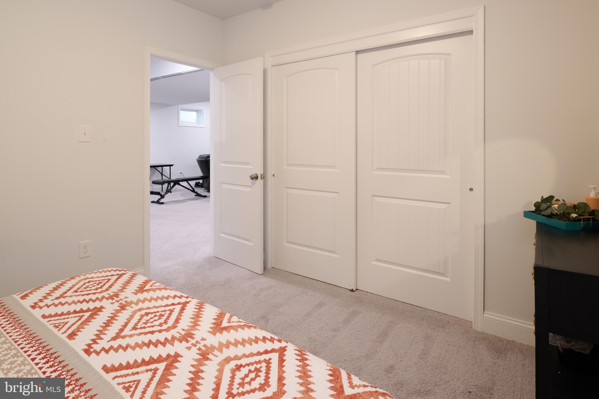 VILLAGE AT CANTERBURY - Residential