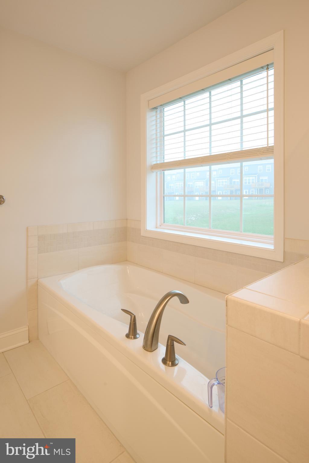 VILLAGE AT CANTERBURY - Residential