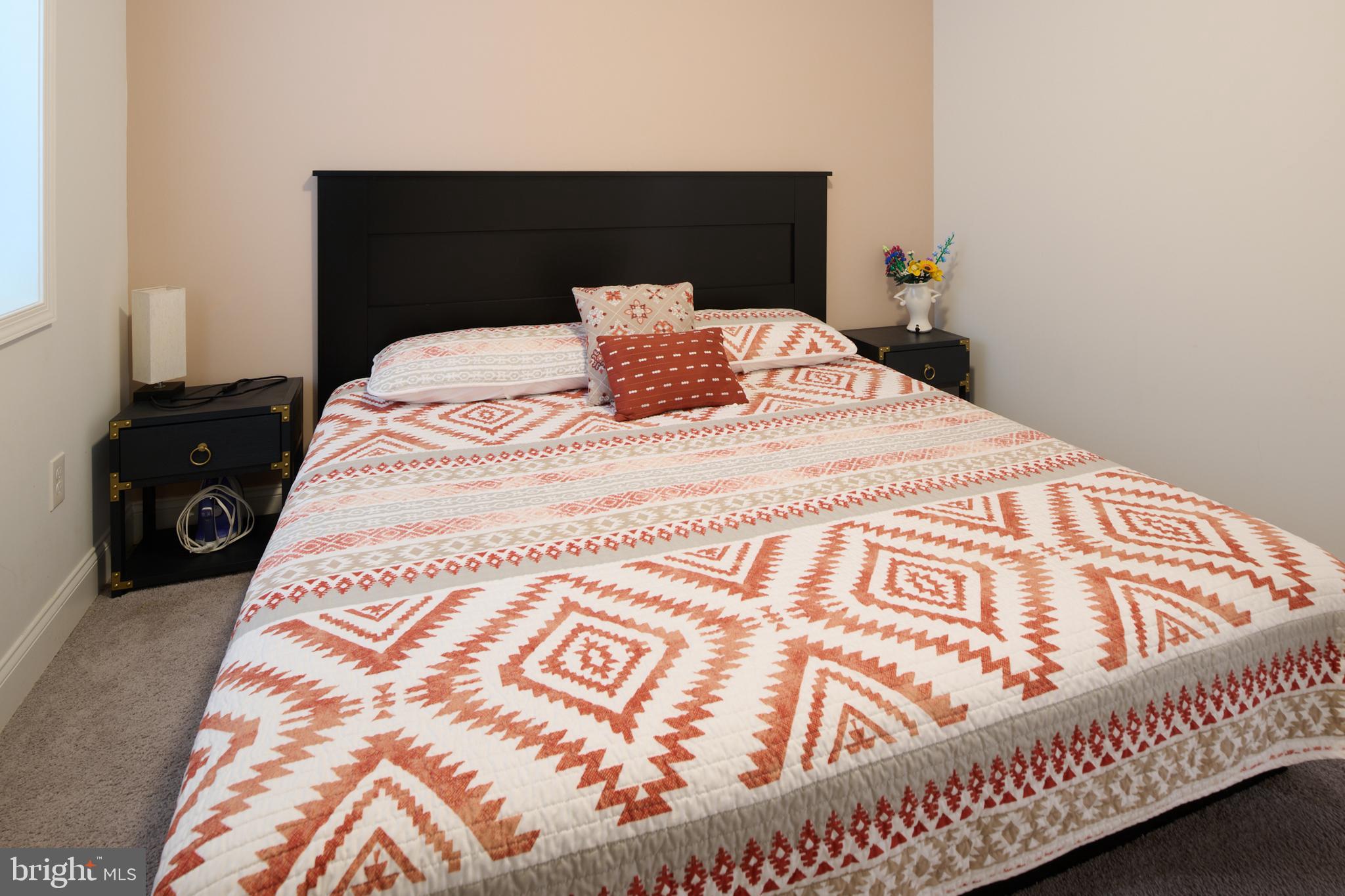 VILLAGE AT CANTERBURY - Residential