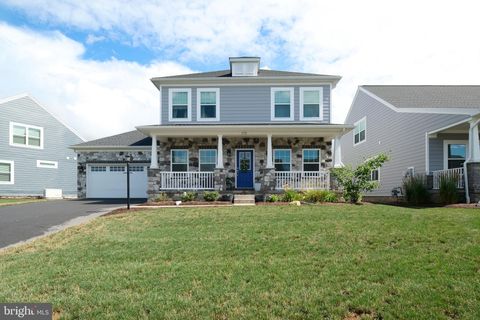 Apartment For Sale - 172 Sussex Drive<br/> Centre County, STATE COLLEGE, PA 16801