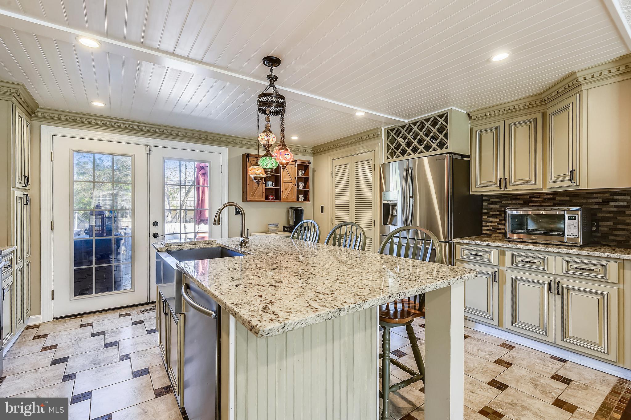 RIVERDALE FOREST - Residential