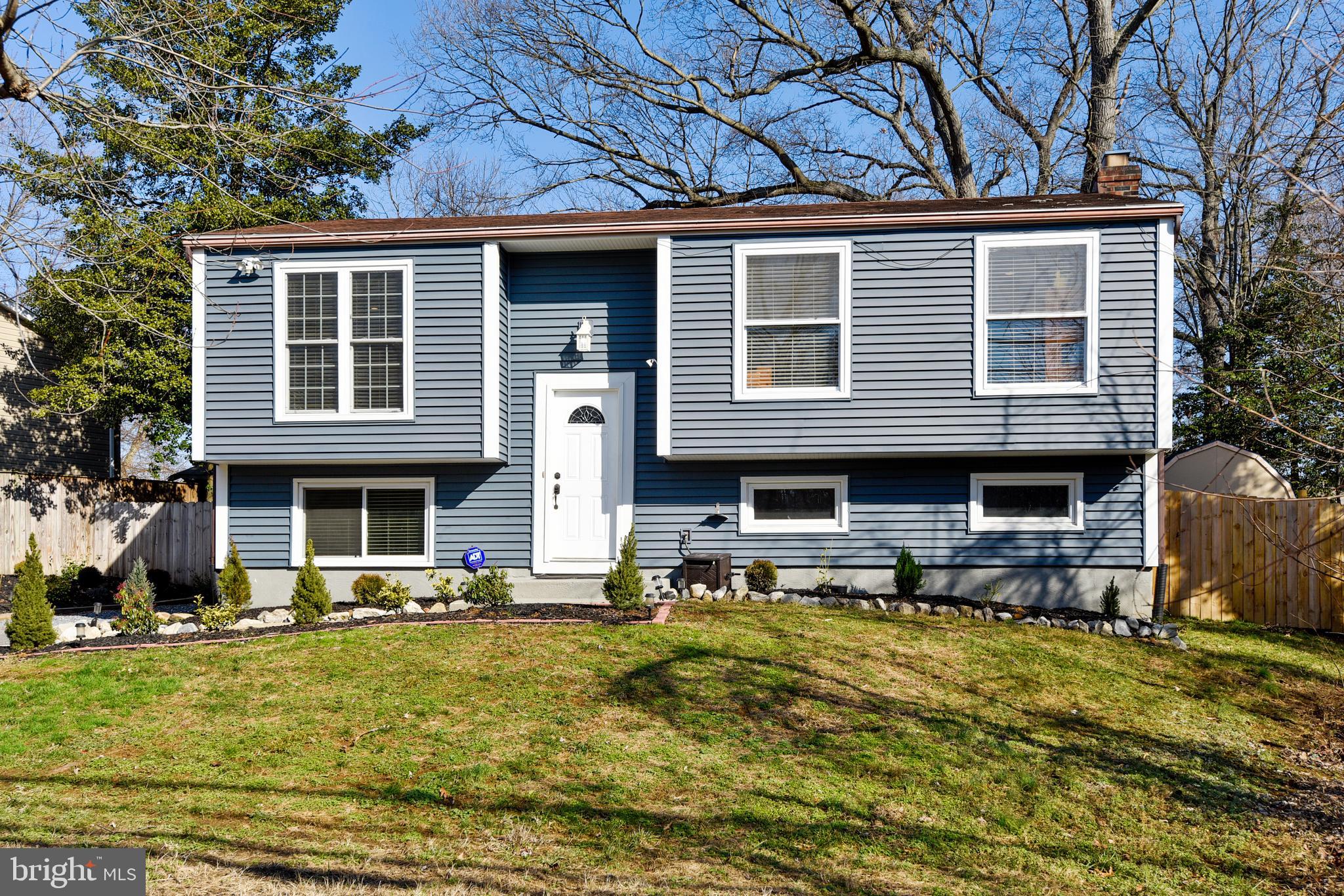 RIVERDALE FOREST - Residential