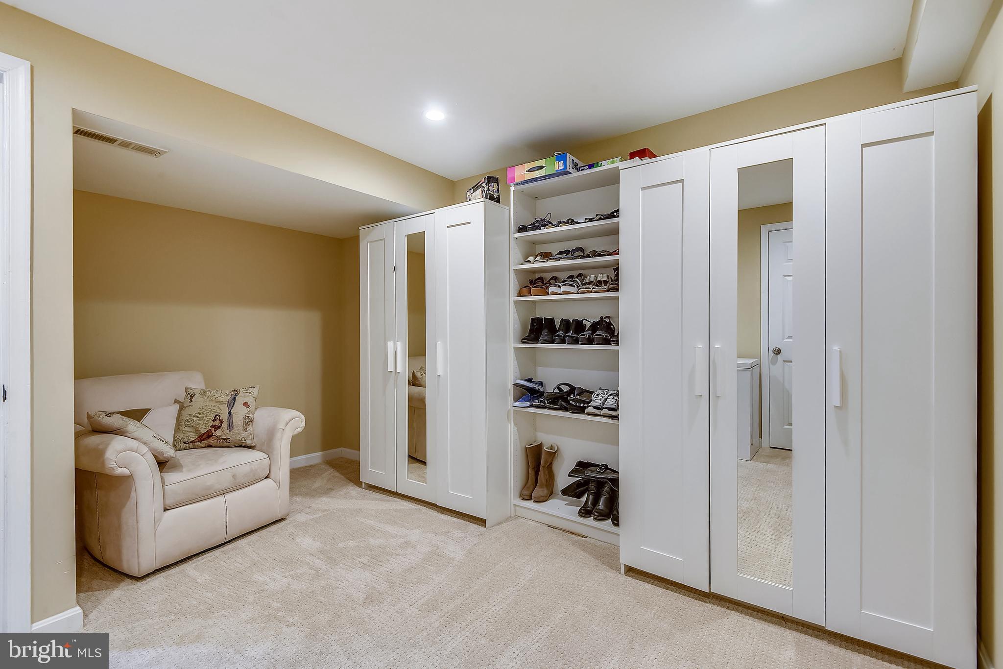 RIVERDALE FOREST - Residential