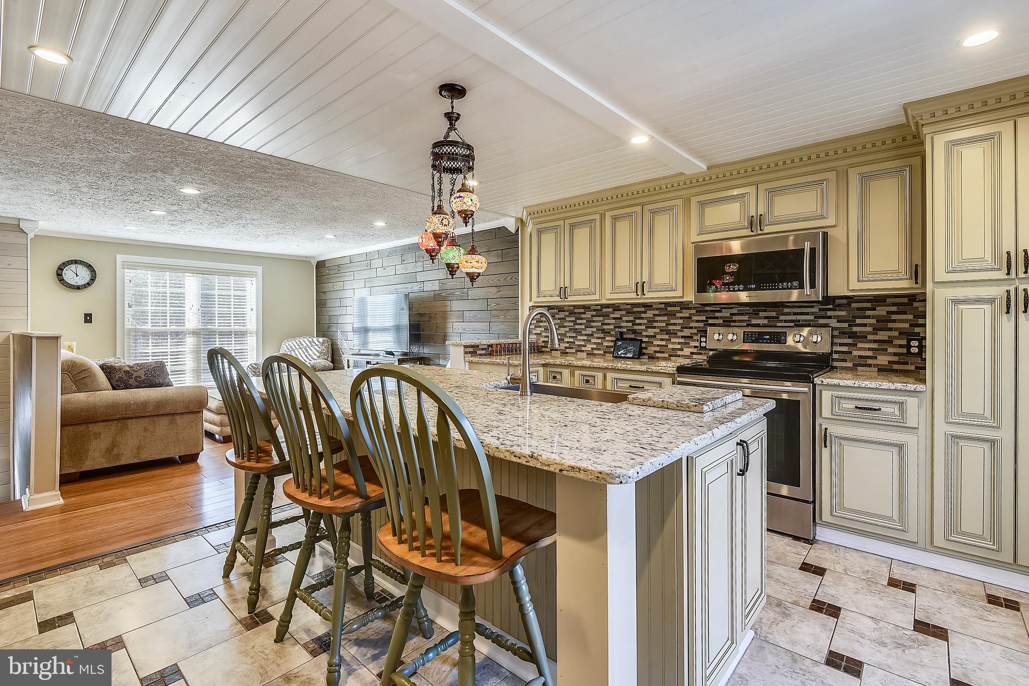 RIVERDALE FOREST - Residential