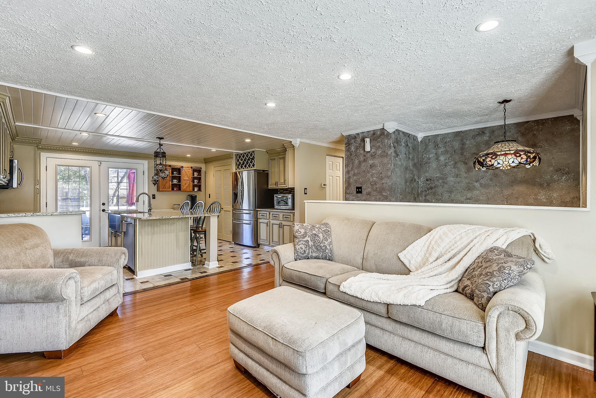 RIVERDALE FOREST - Residential